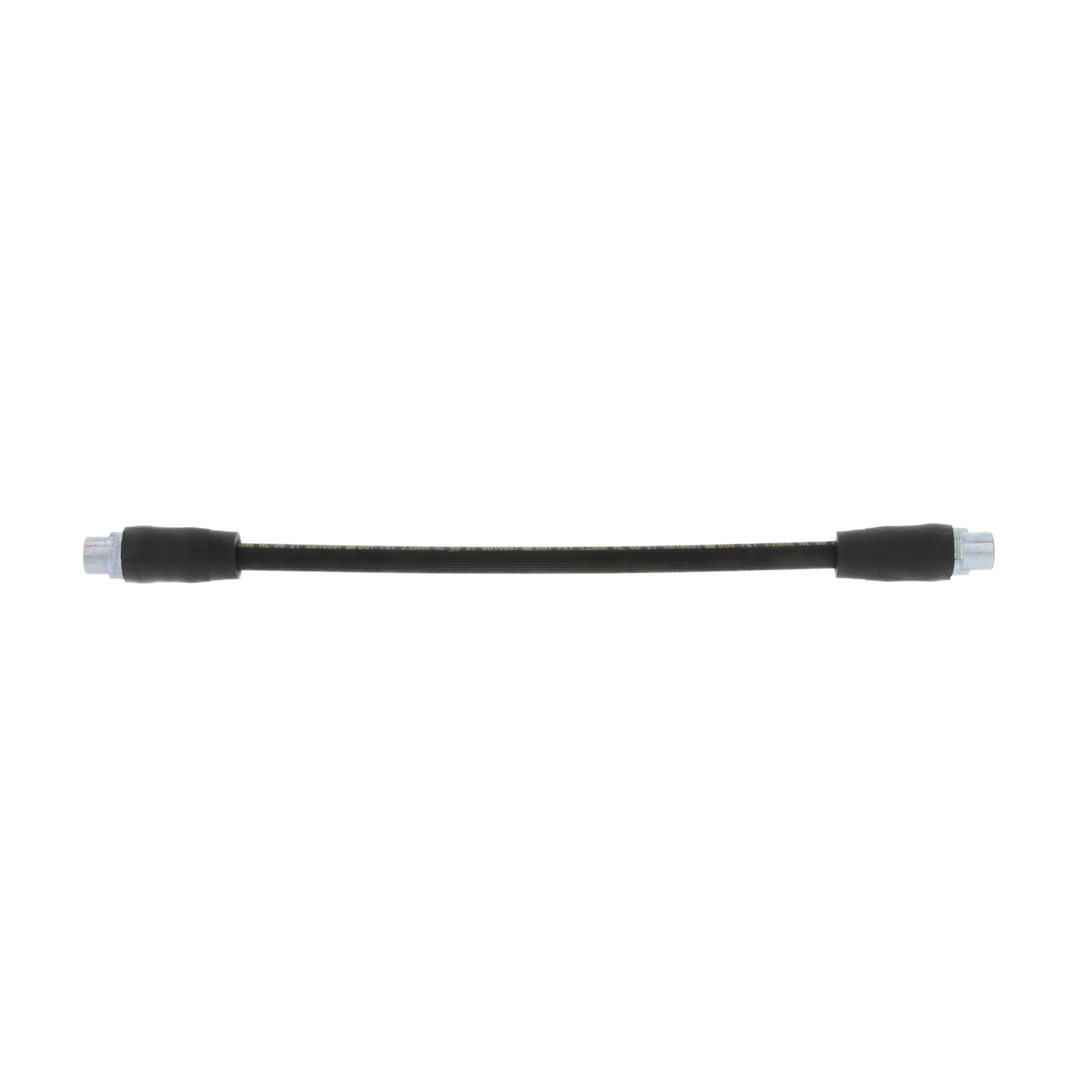 Comprar Latiguillo de freno de CORTECO 19025845 a bajo precio de 10,28 €