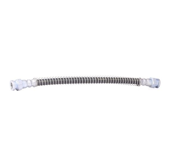 Acquista online CORTECO Tubo freno Art.: 19025846