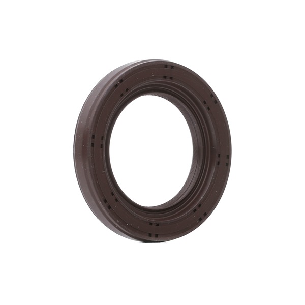 Wellendichtring, Differential 19026317B MINI Cabrio von CORTECO