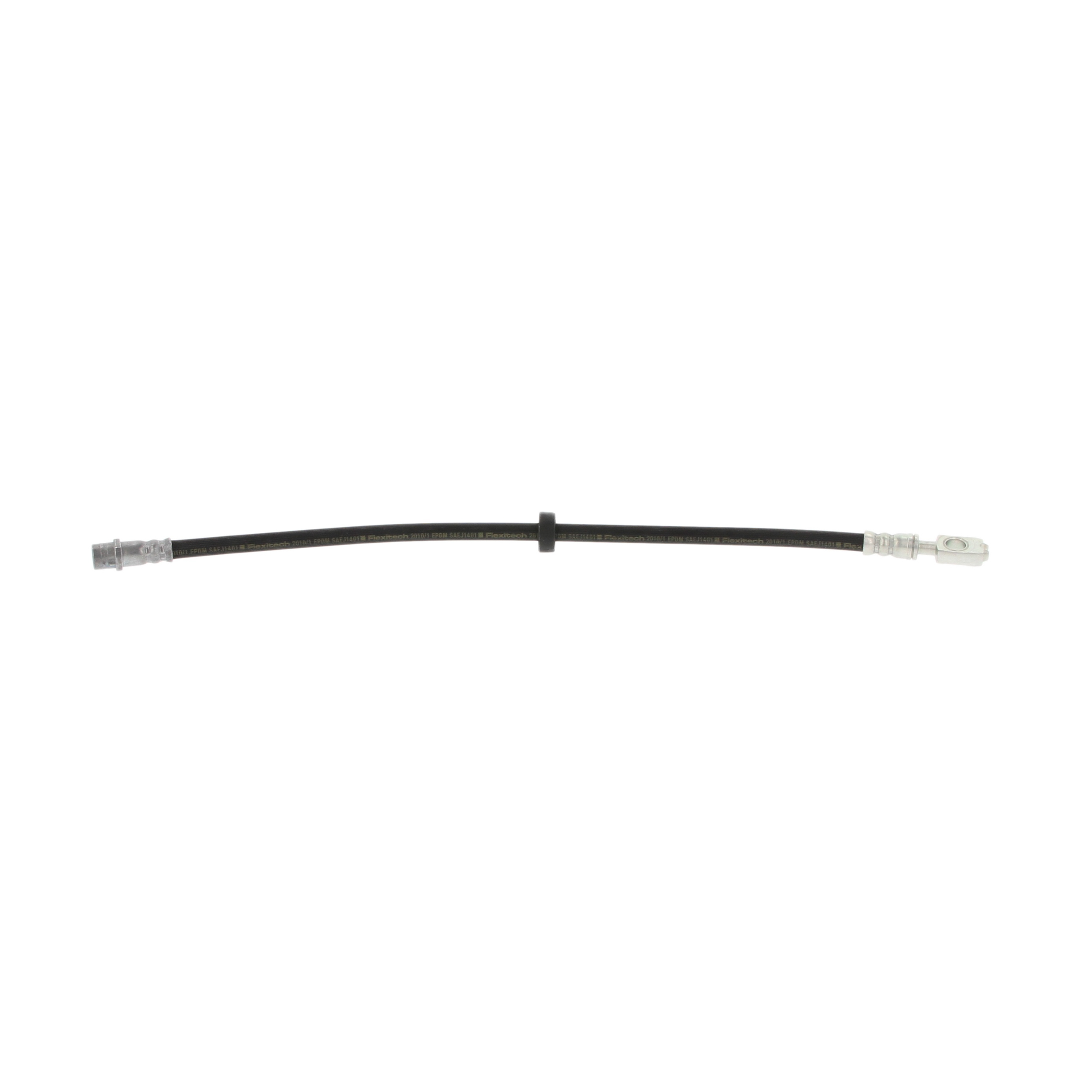 Comprar Latiguillo de freno de CORTECO 19026392 a bajo precio de 14,43 €