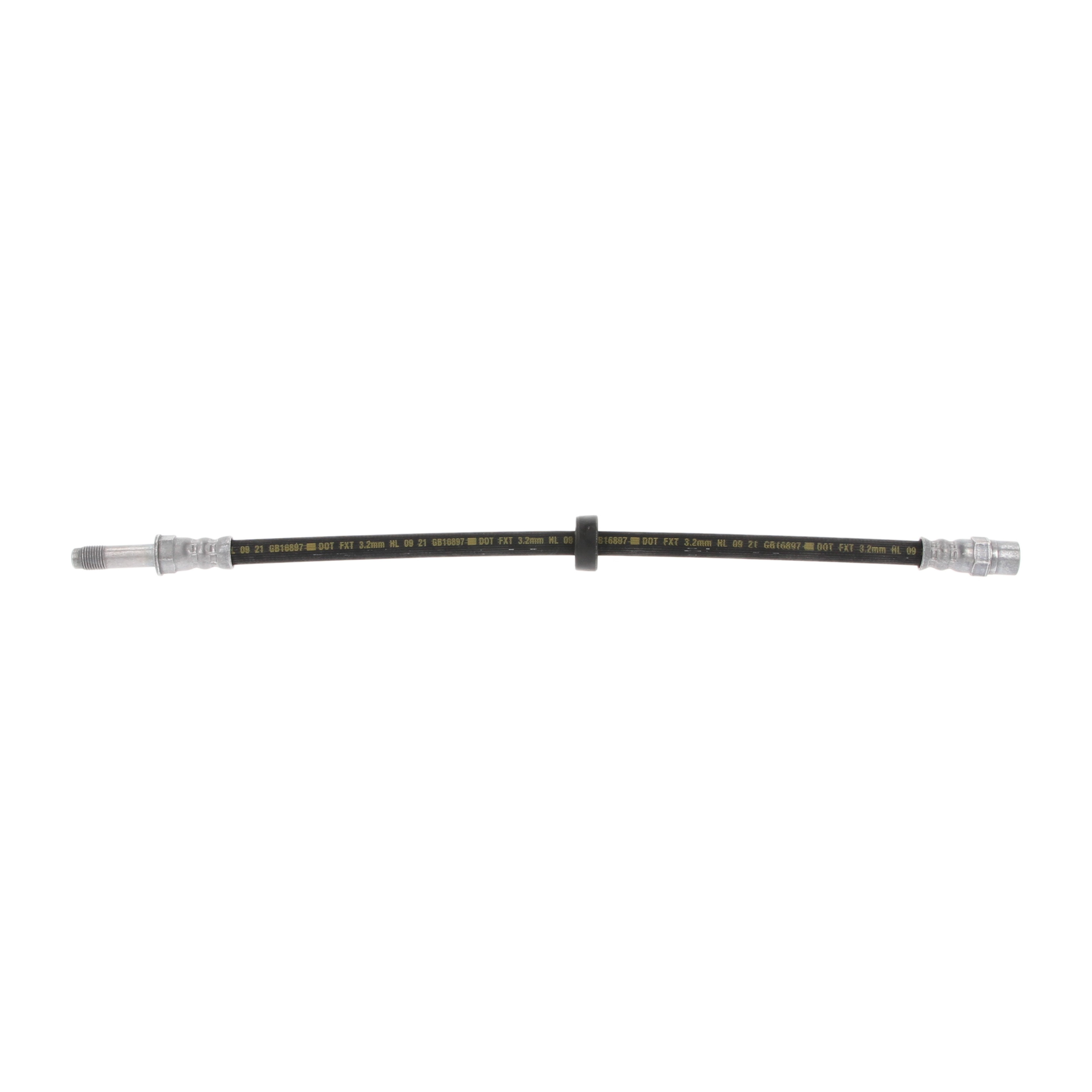 Acquista online CORTECO Tubo freno Art.: 19026526