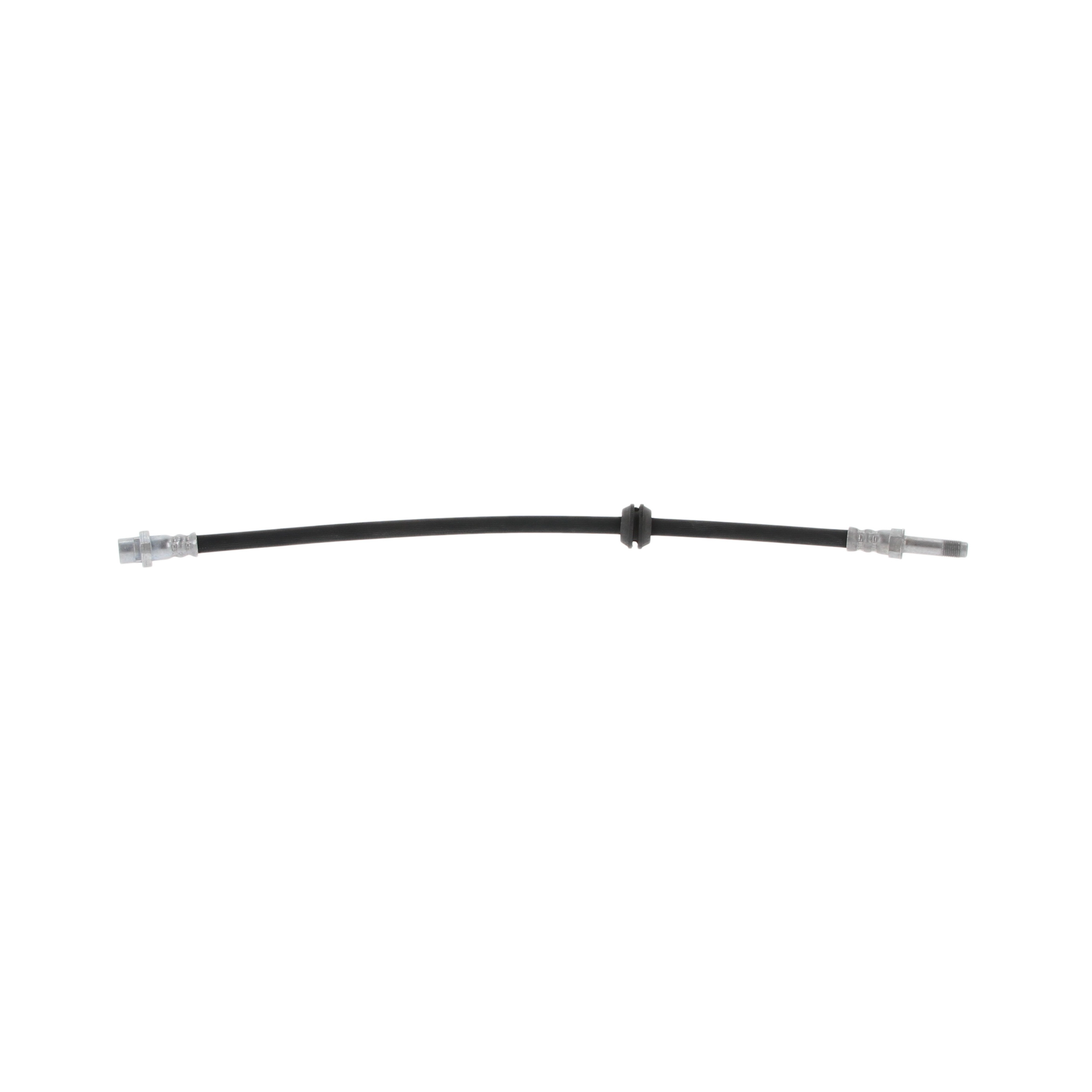 Bremsschlauch 19026628 von CORTECO günstig für 12,40 € online kaufen