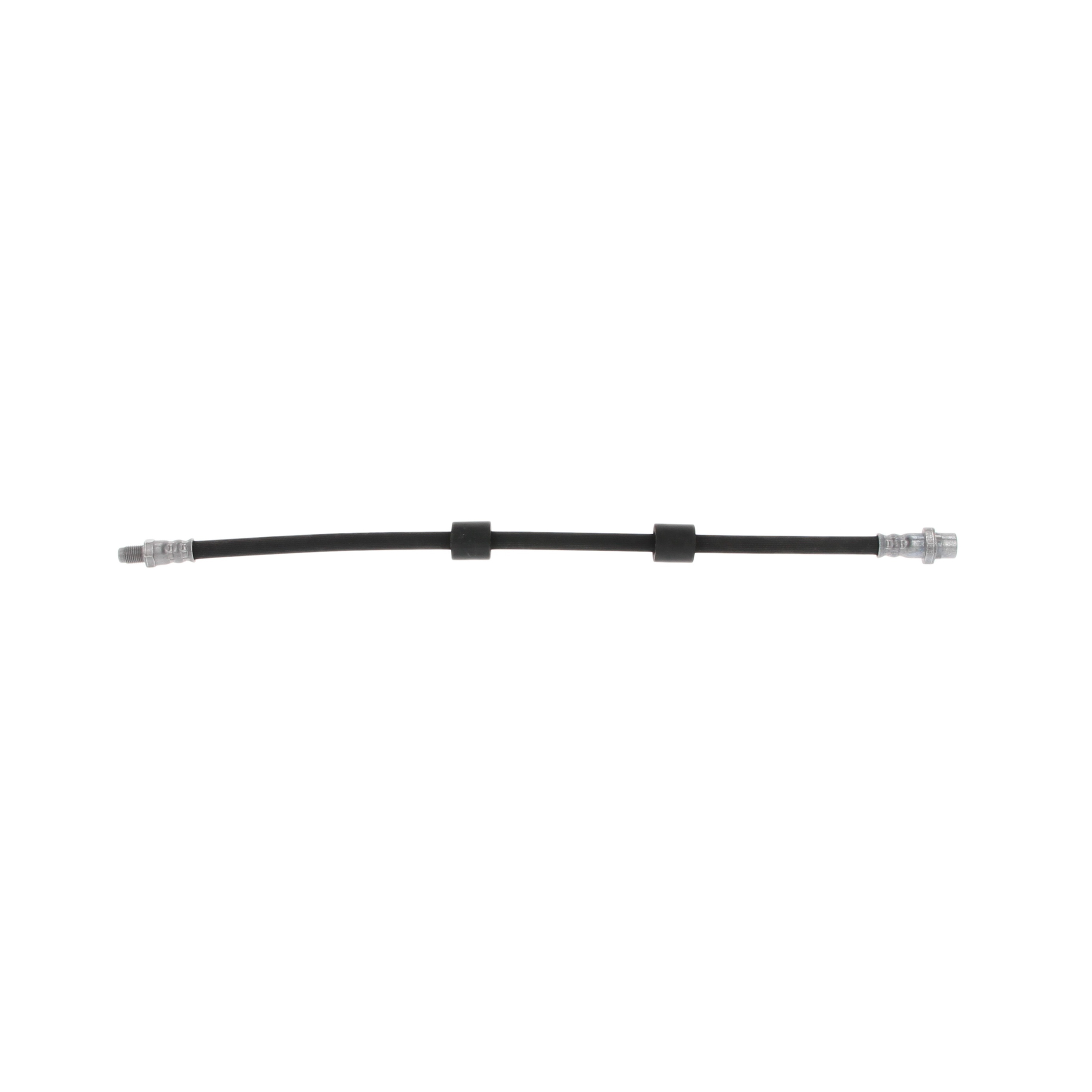 Acquista online CORTECO Tubo freno Art.: 19026684