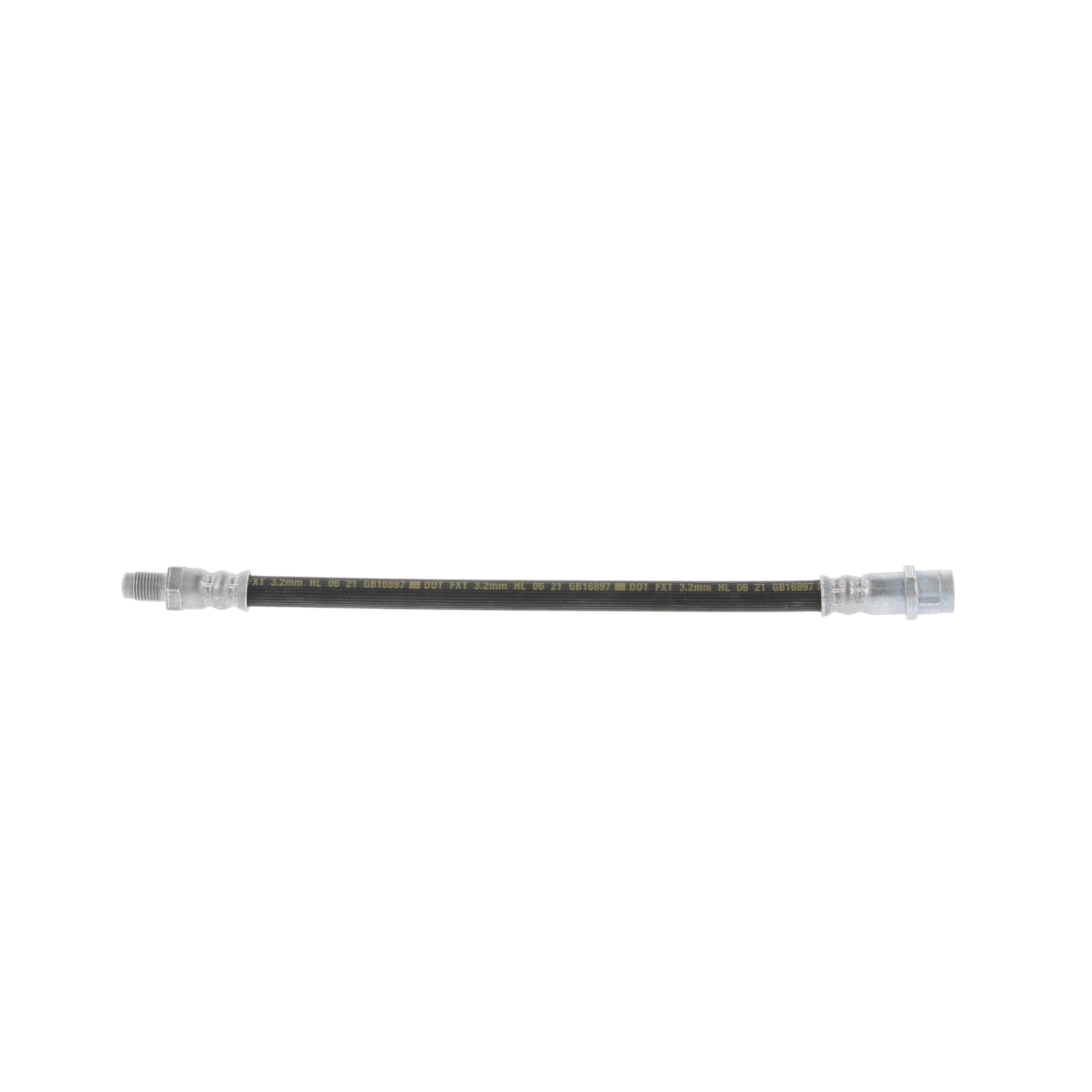 Acquista online CORTECO Tubo freno Art.: 19030147