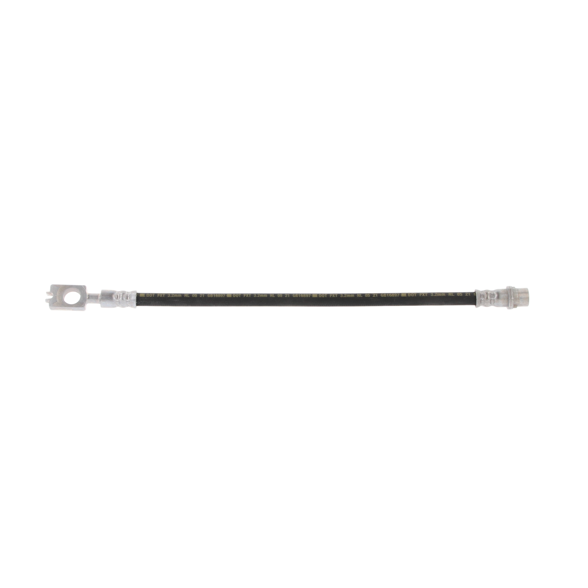 Comprar Latiguillo de freno de CORTECO 19032277 a bajo precio de 14,04 €