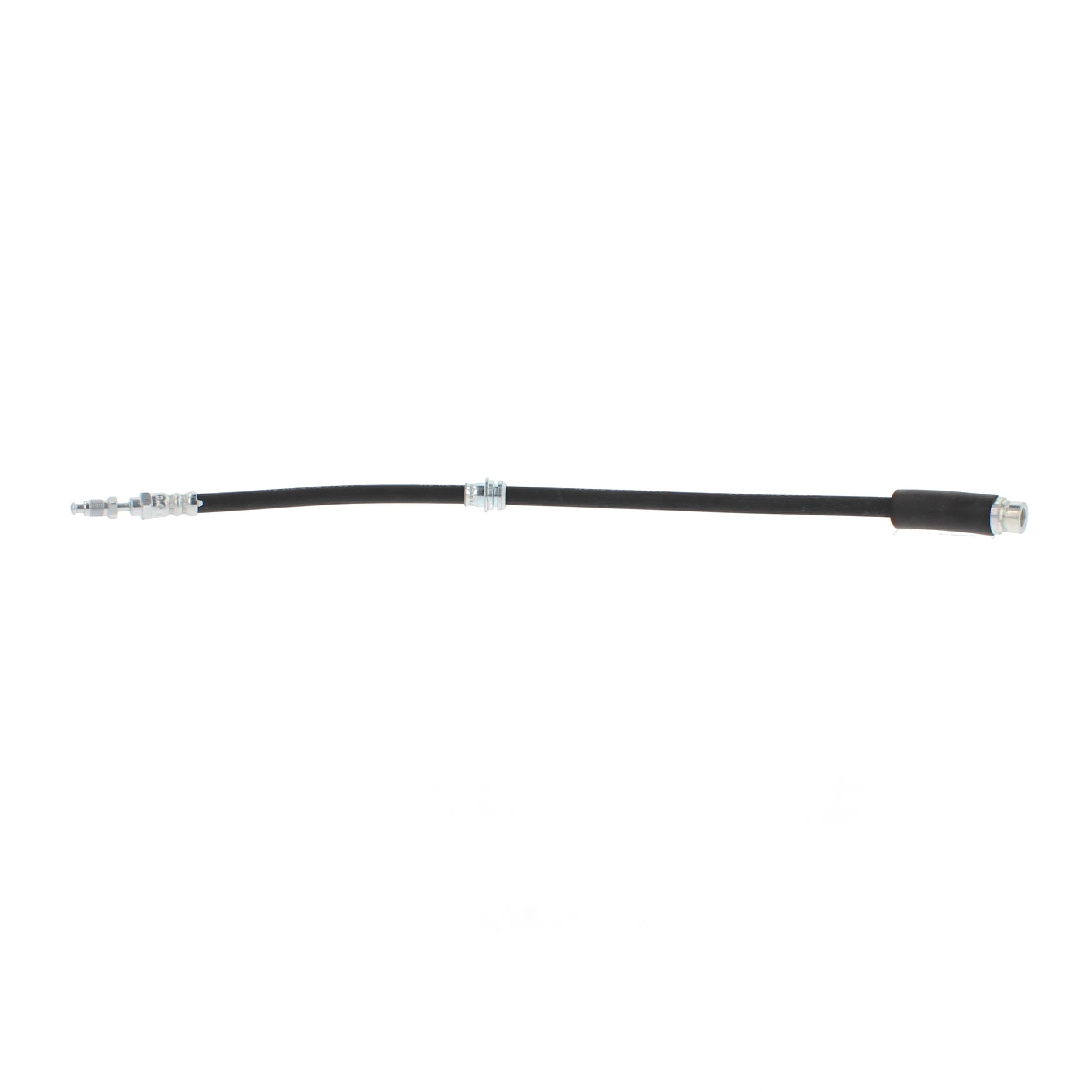 CORTECO Bremsschlauch 19032287 online kaufen