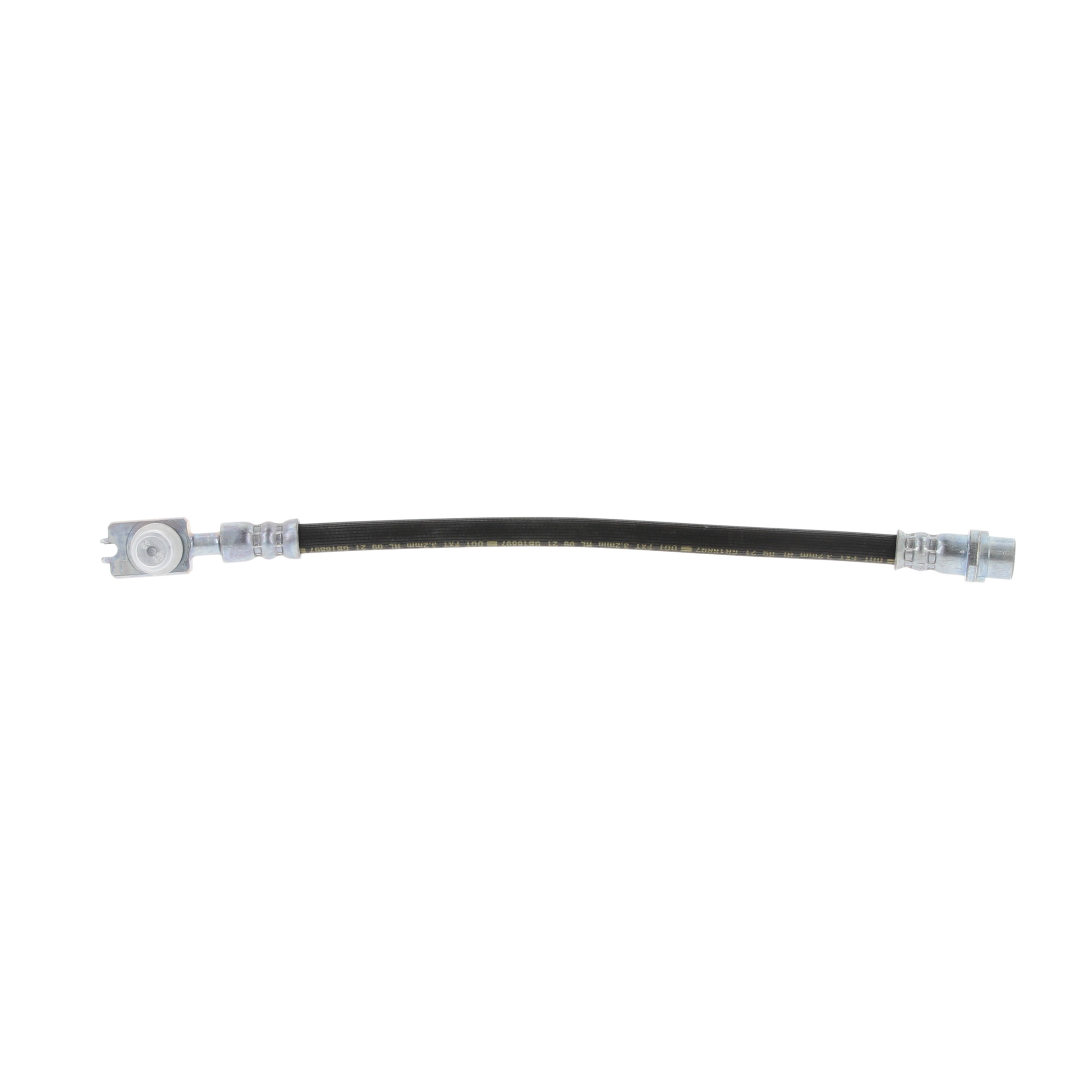 Comprar Latiguillo de freno de CORTECO 19032310 a bajo precio de 15,27 €