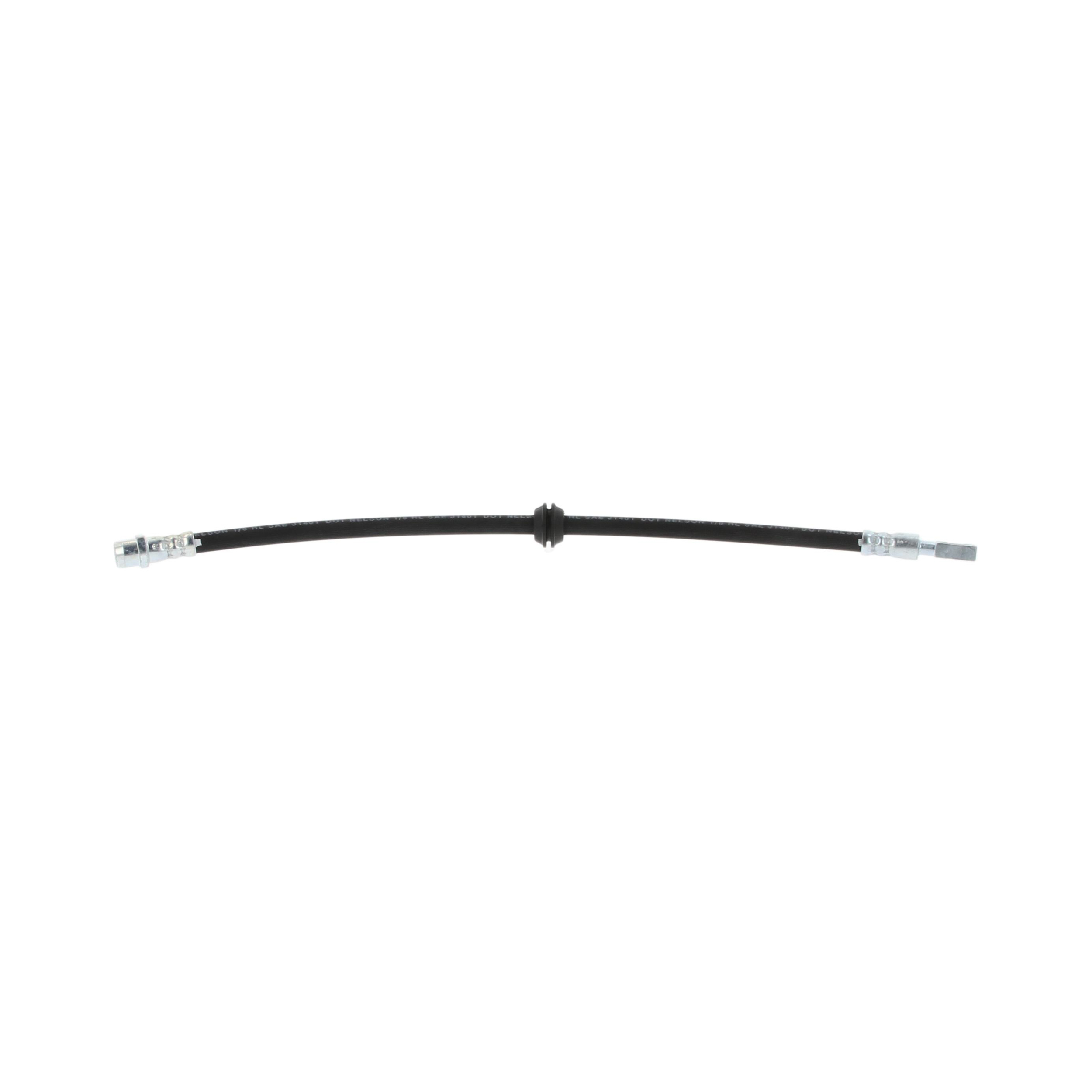Comprar Latiguillo de freno de CORTECO 19032373 a bajo precio de 24,46 €