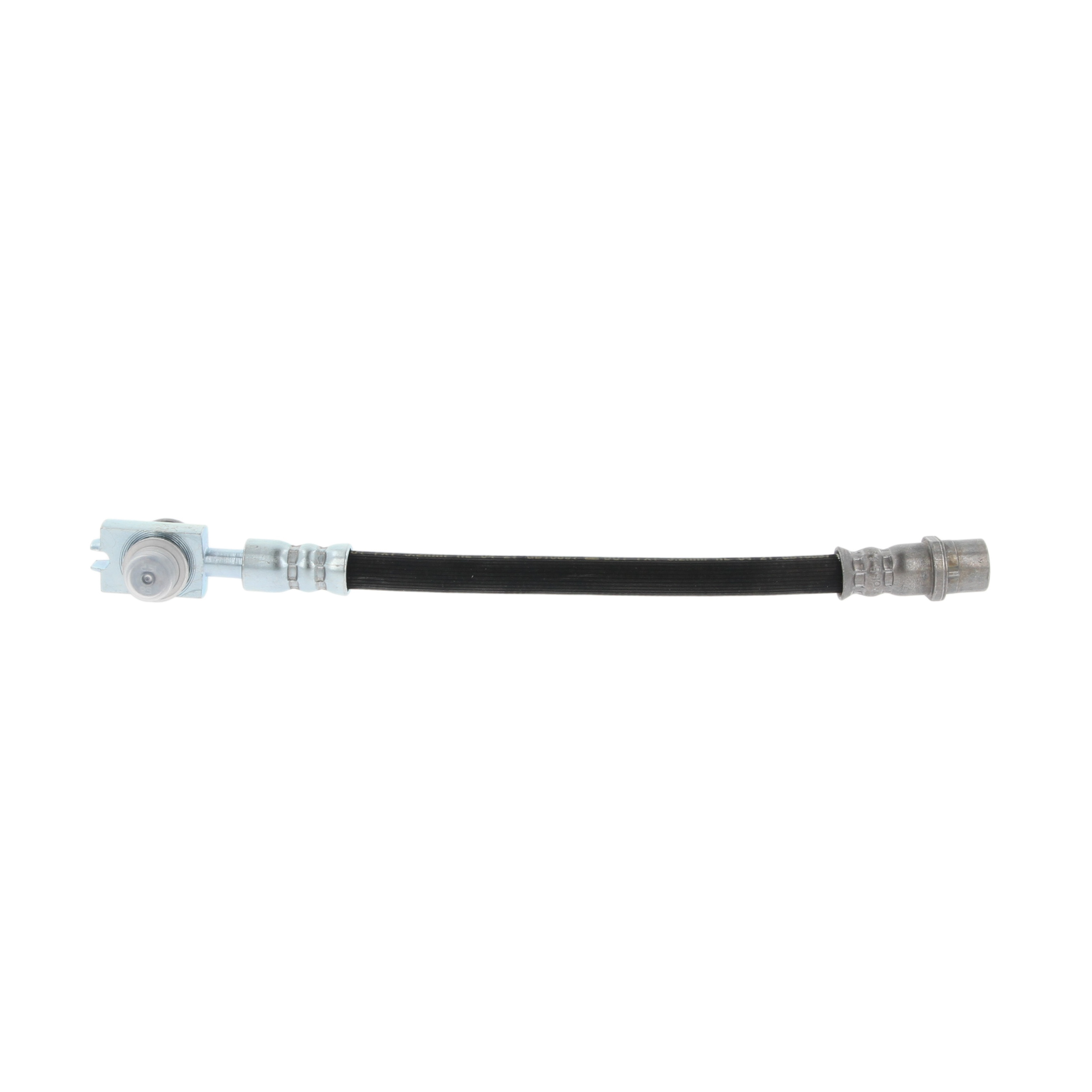 Acquista online CORTECO Tubo freno Art.: 19032528