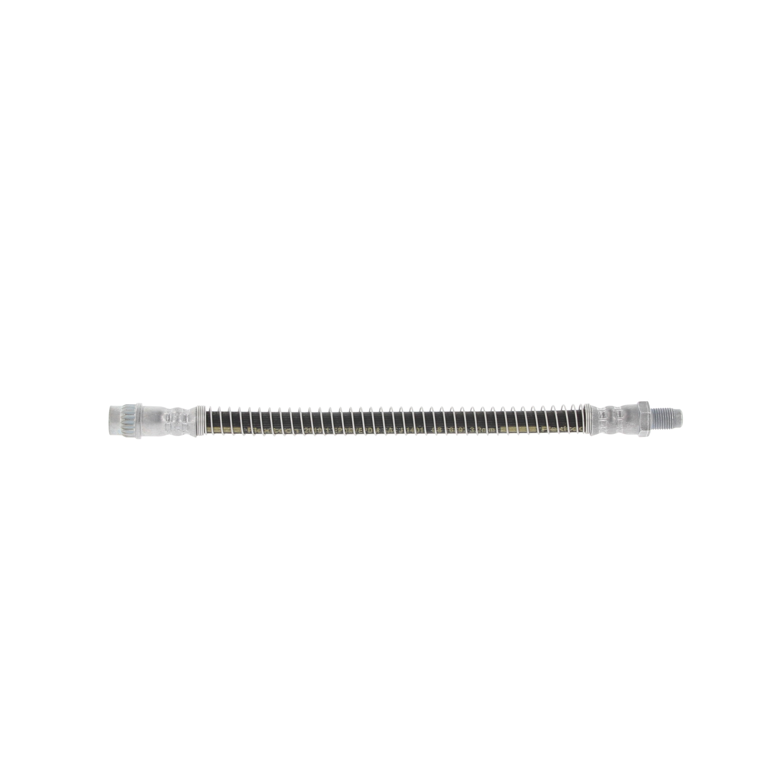 Original CORTECO Bremsschlauch online kaufen