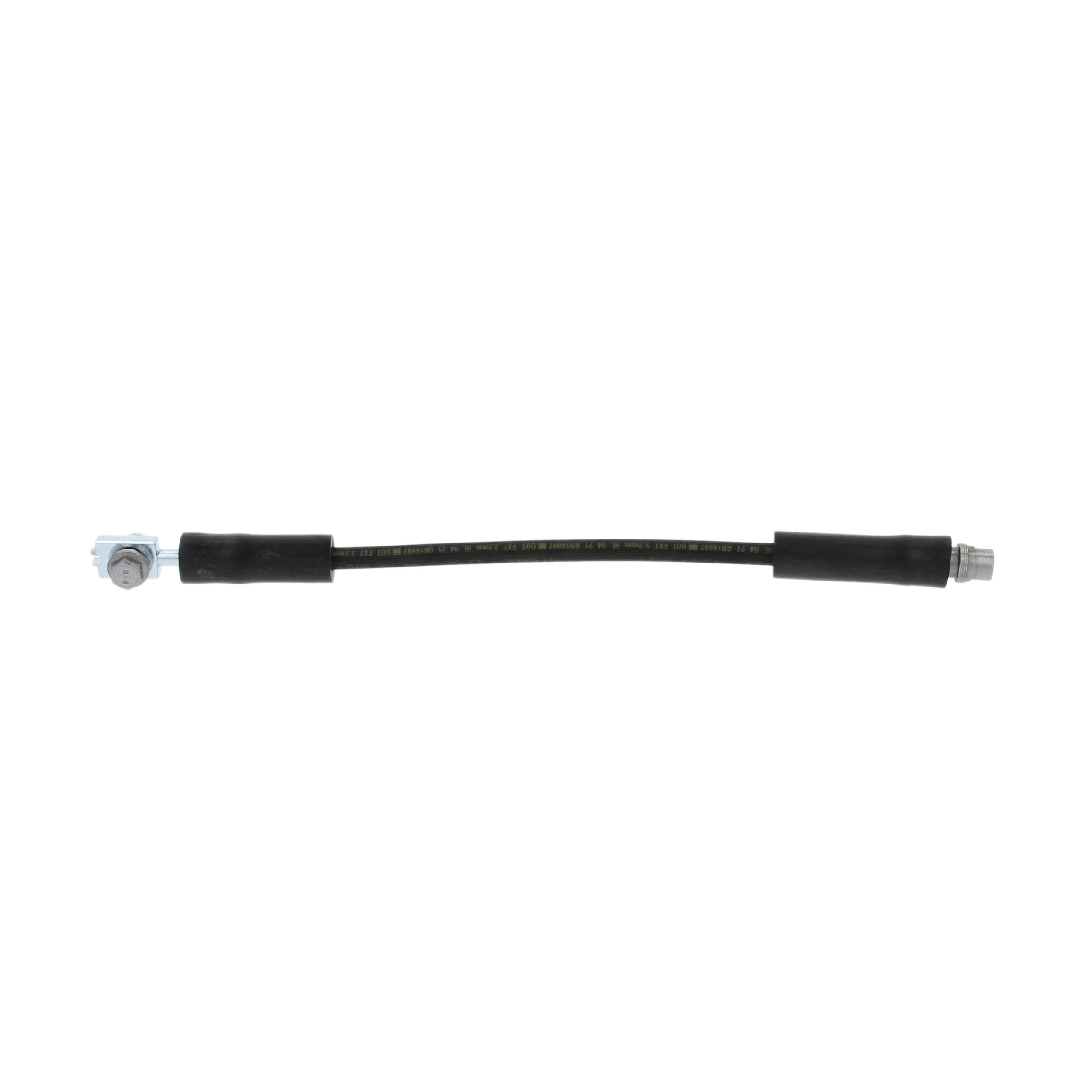 CORTECO Bremsschlauch 19033514 online kaufen