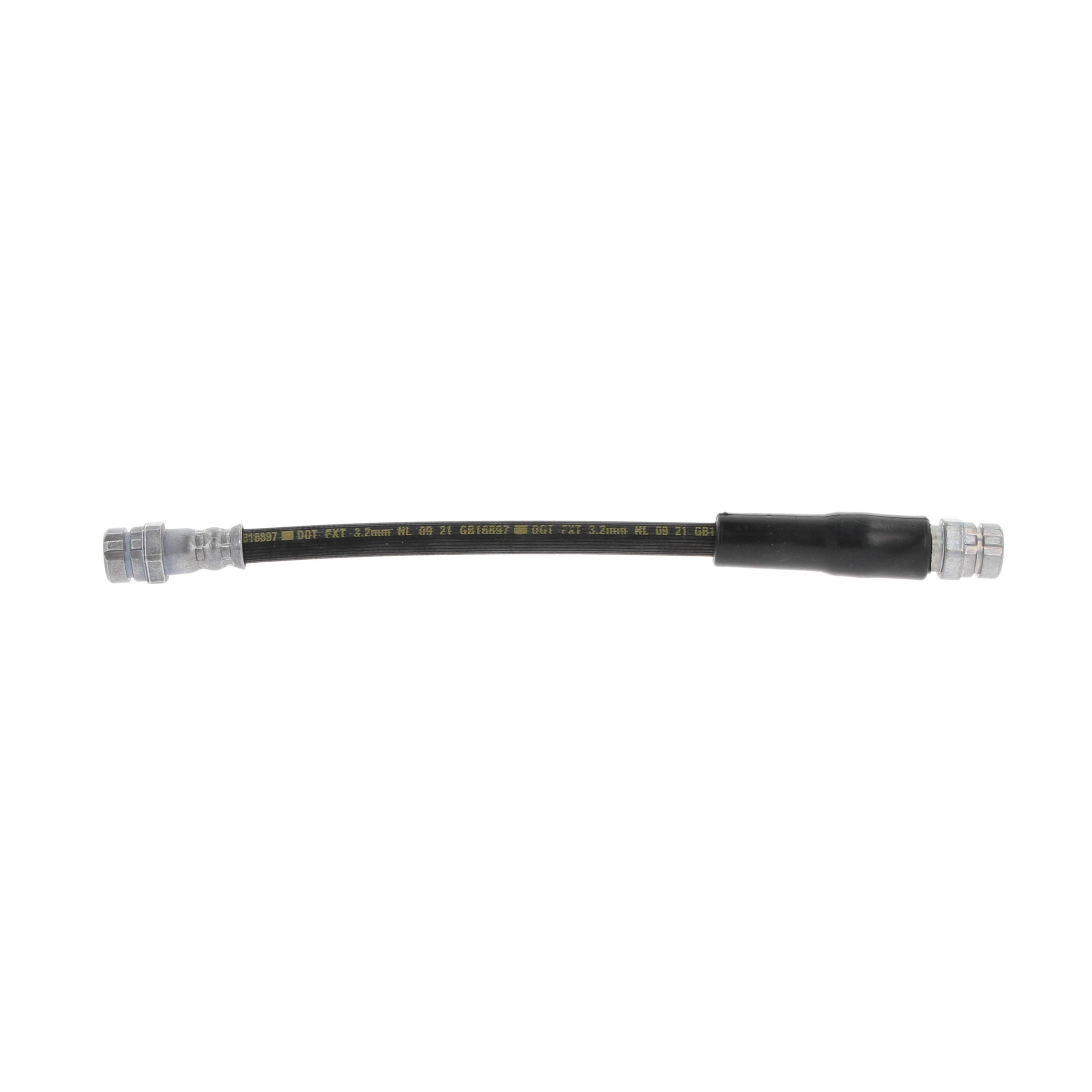 Comprar Latiguillo de freno de CORTECO 19033594 a bajo precio de 12,09 €