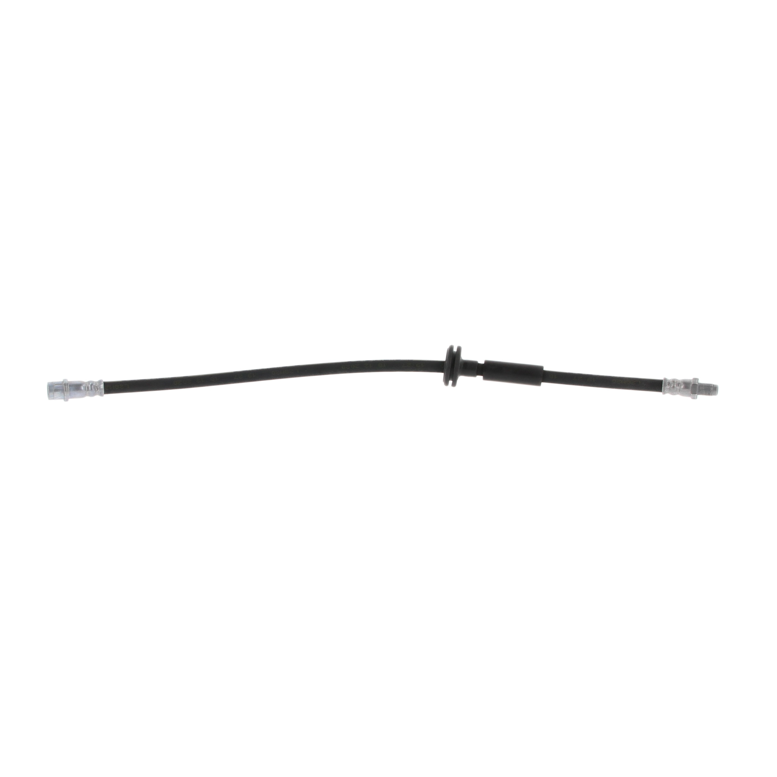 Bremsschlauch 19034259 von CORTECO günstig für 13,43 € online kaufen