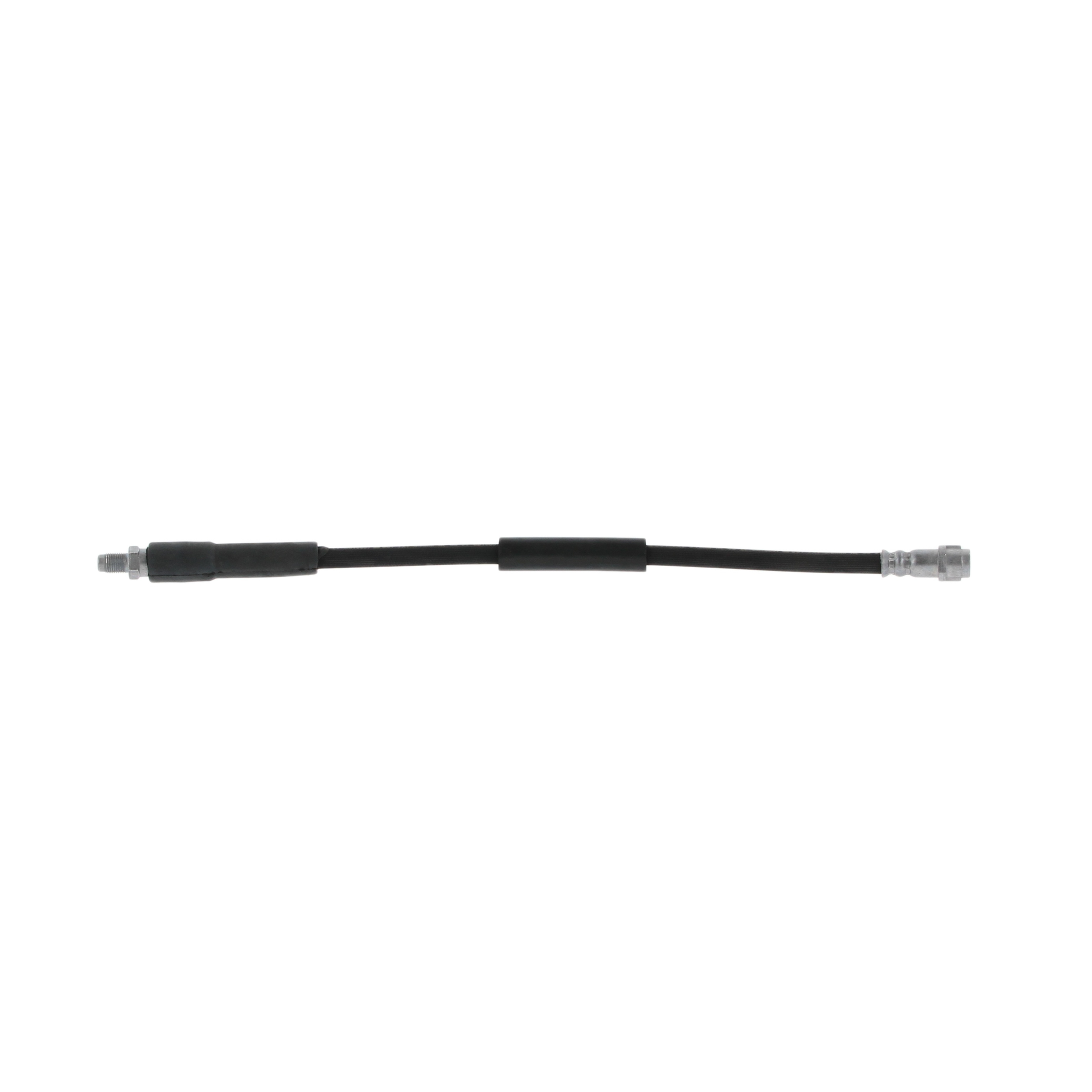 Bremsschlauch 19034260 von CORTECO günstig für 14,49 € online kaufen