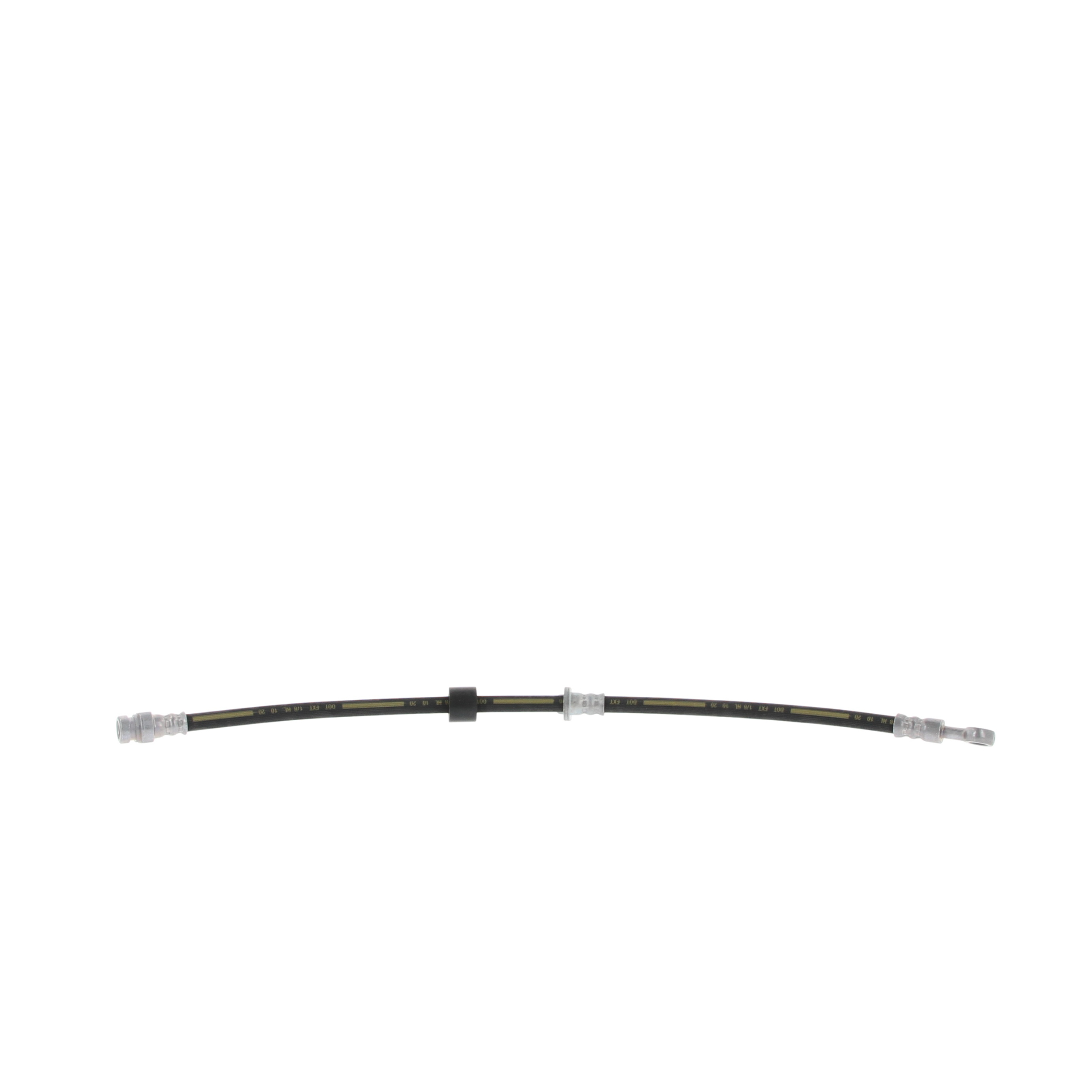 Compre Tubo flexível de travão da CORTECO 19034344 a um preço baixo por 13,82 €