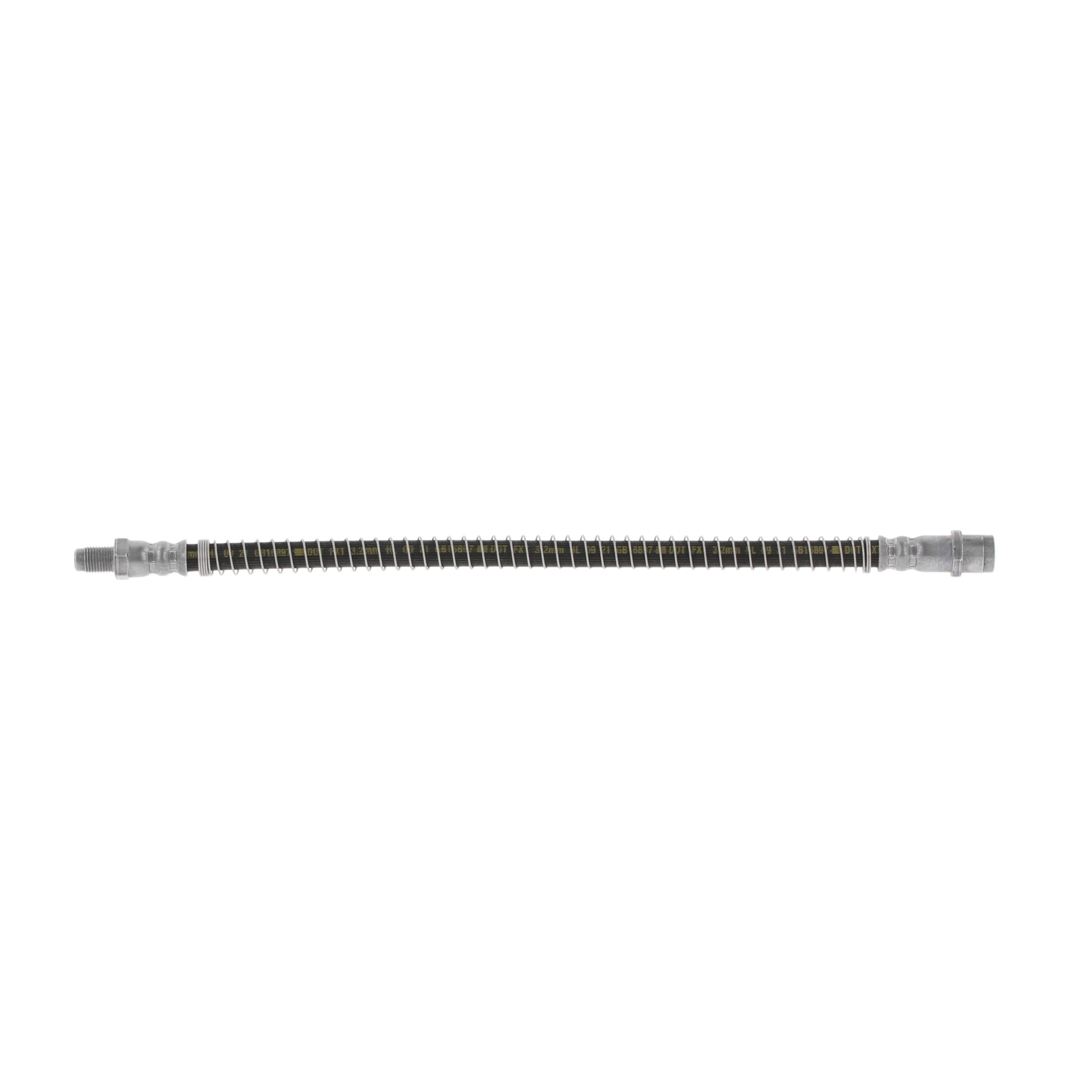 Original CORTECO Bremsschlauch online kaufen