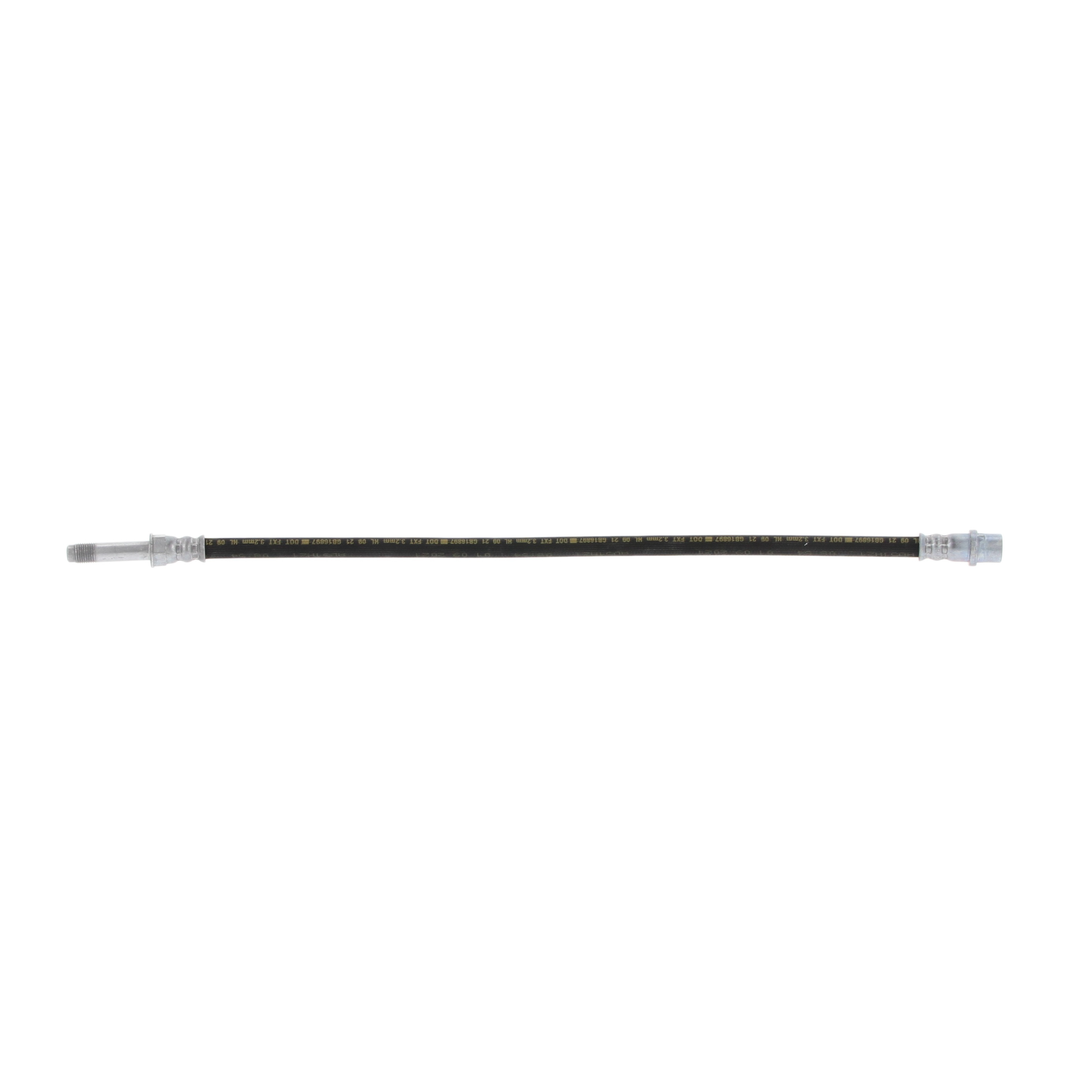 CORTECO Bremsschlauch 19035285 online kaufen