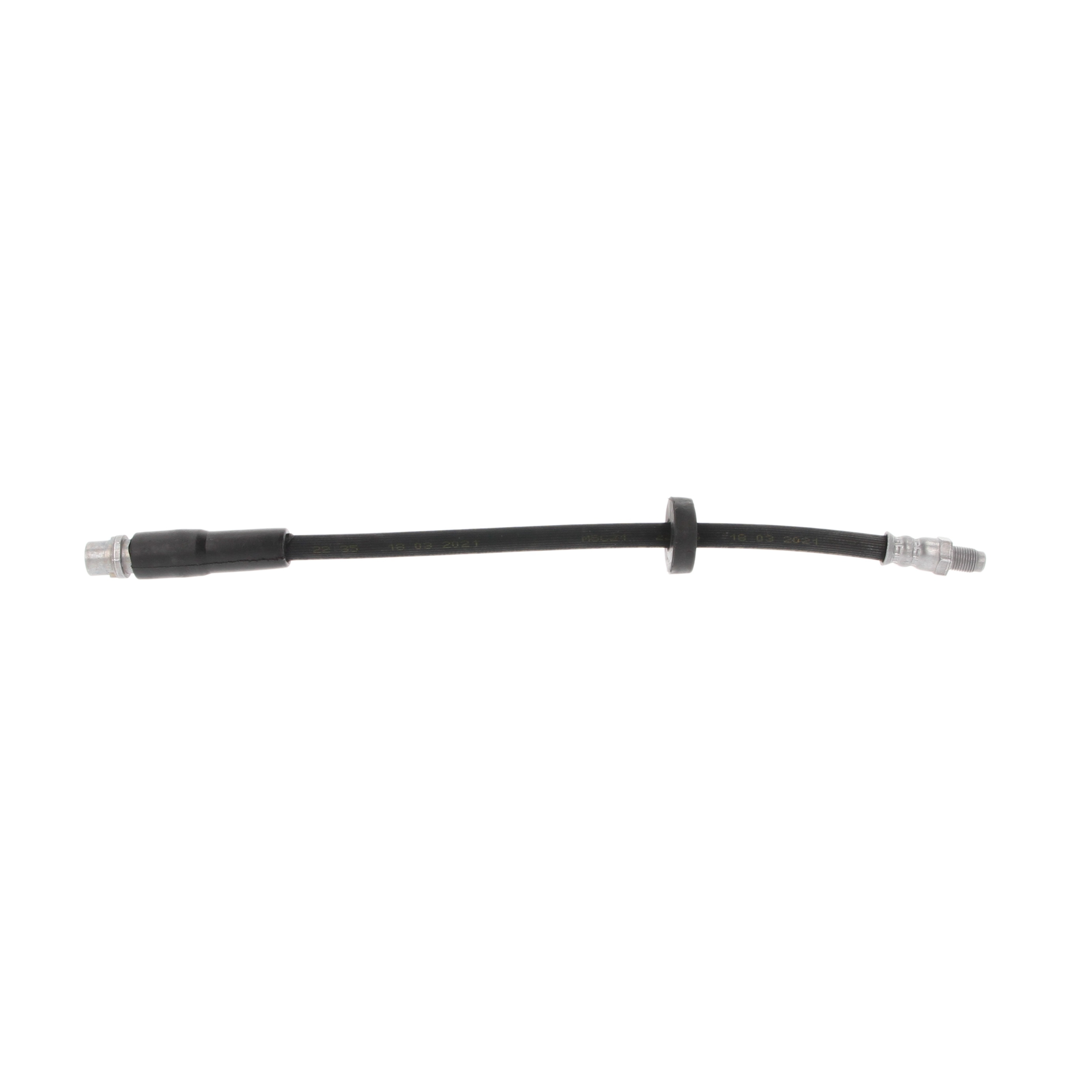 Comprar Latiguillo de freno de CORTECO 19035313 a bajo precio de 17,96 €