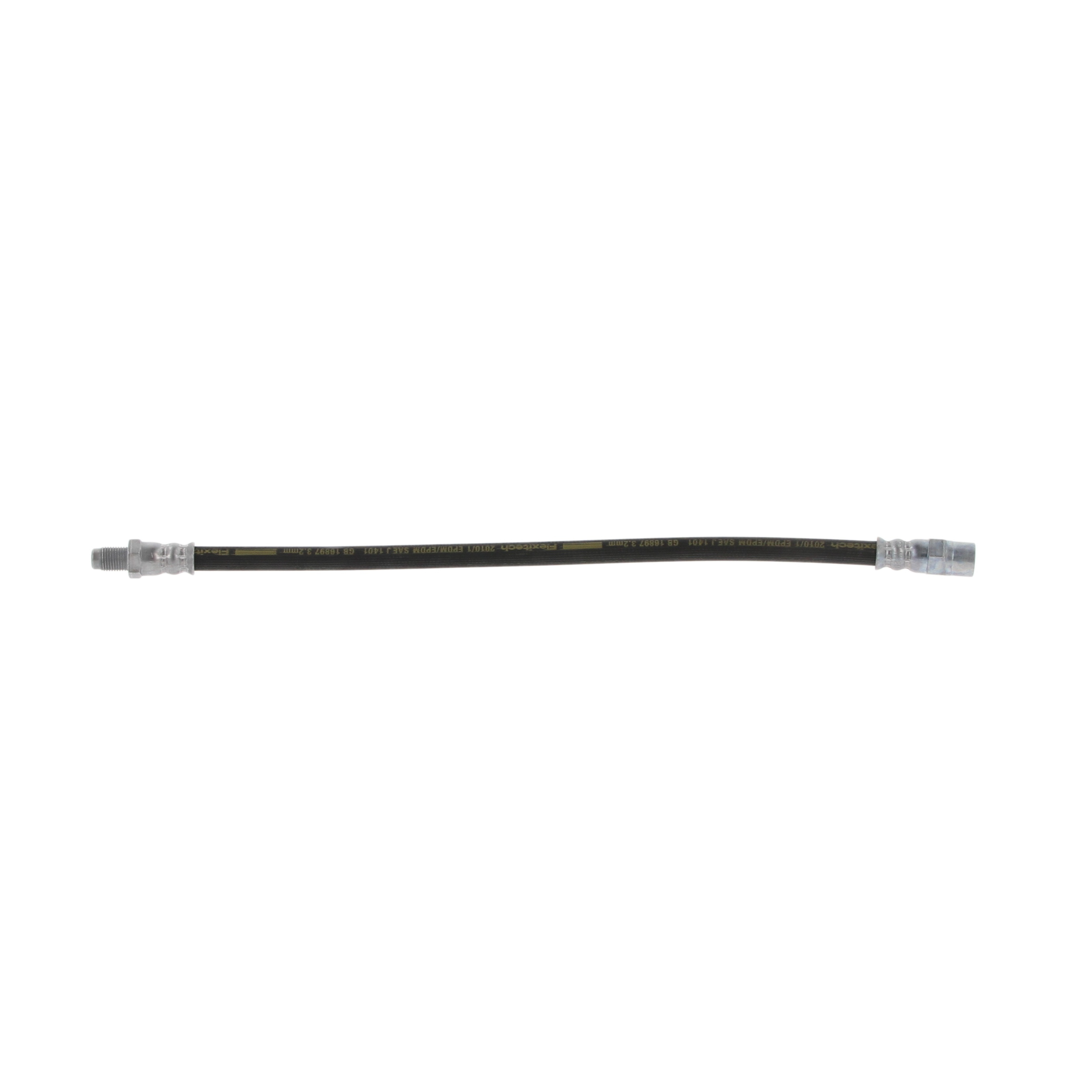 Acquista online CORTECO Tubo freno Art.: 19036311