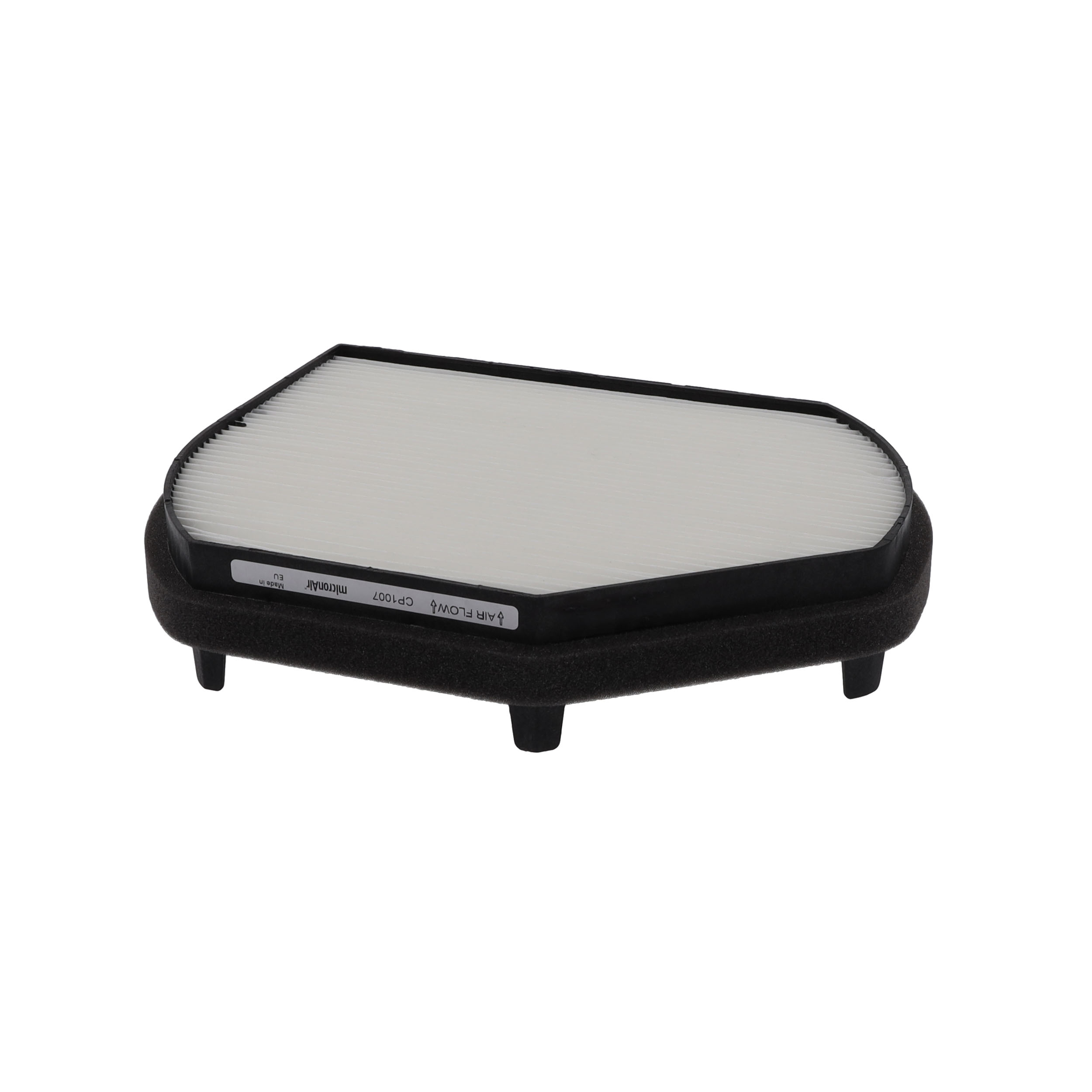 Original CORTECO Innenraumfilter online kaufen