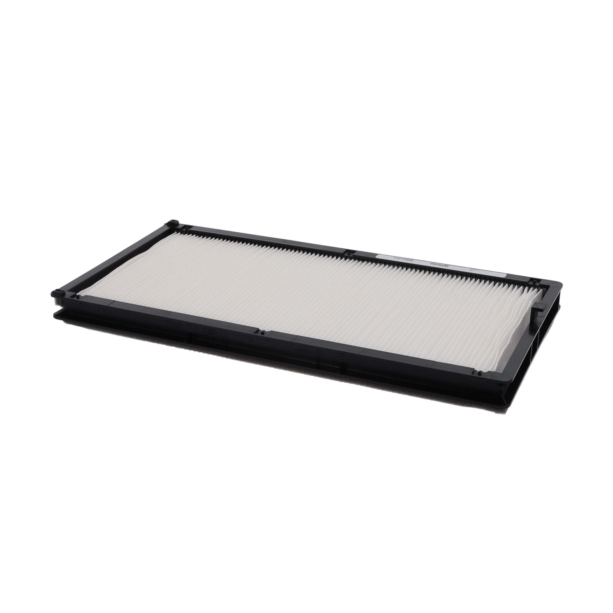 Acquista online CORTECO Filtro abitacolo Art.: 21651197