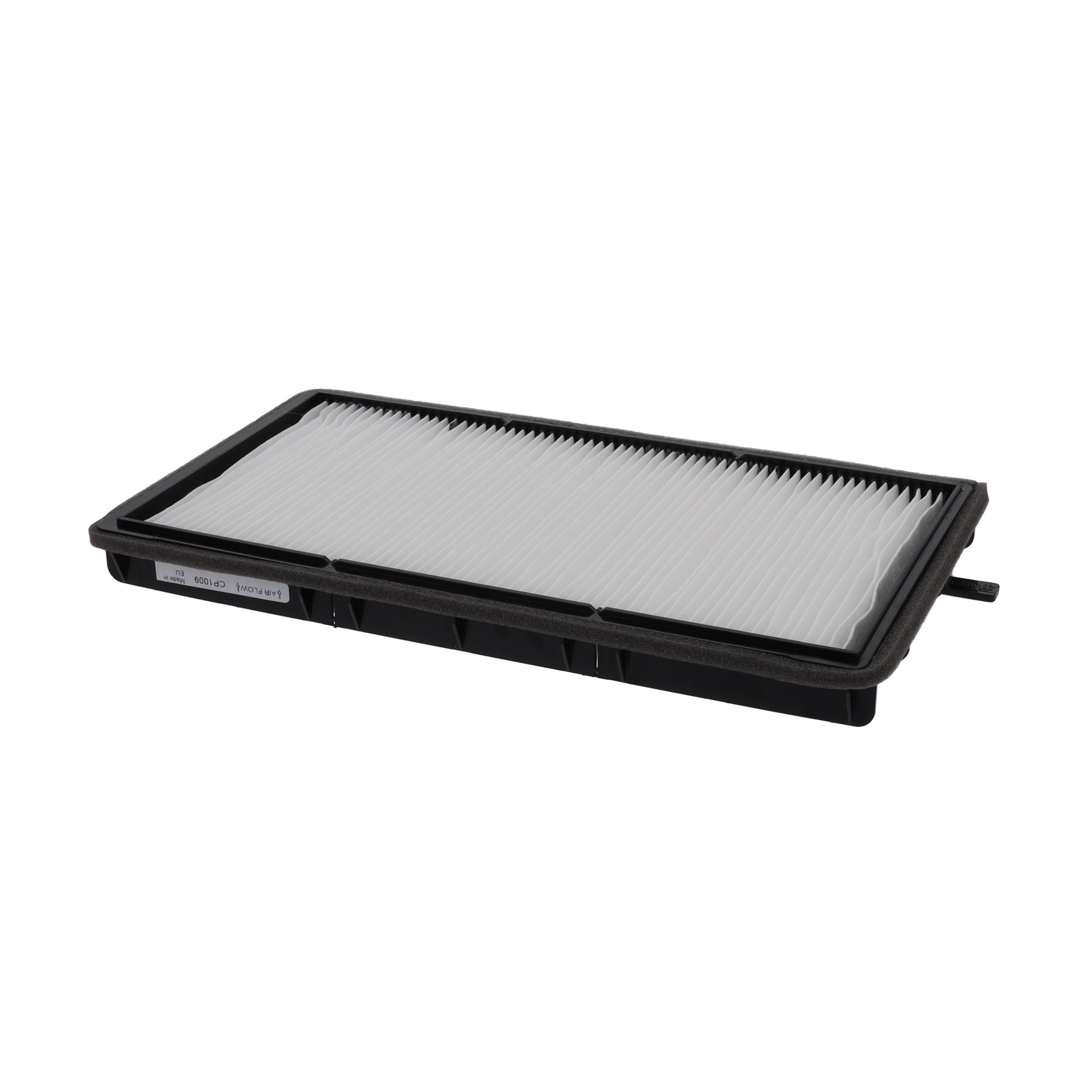 Original CORTECO Innenraumfilter online kaufen