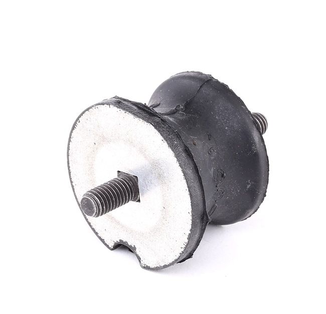 Lagerung, Automatikgetriebe 21651252 von CORTECO günstig für 12,27 € online kaufen