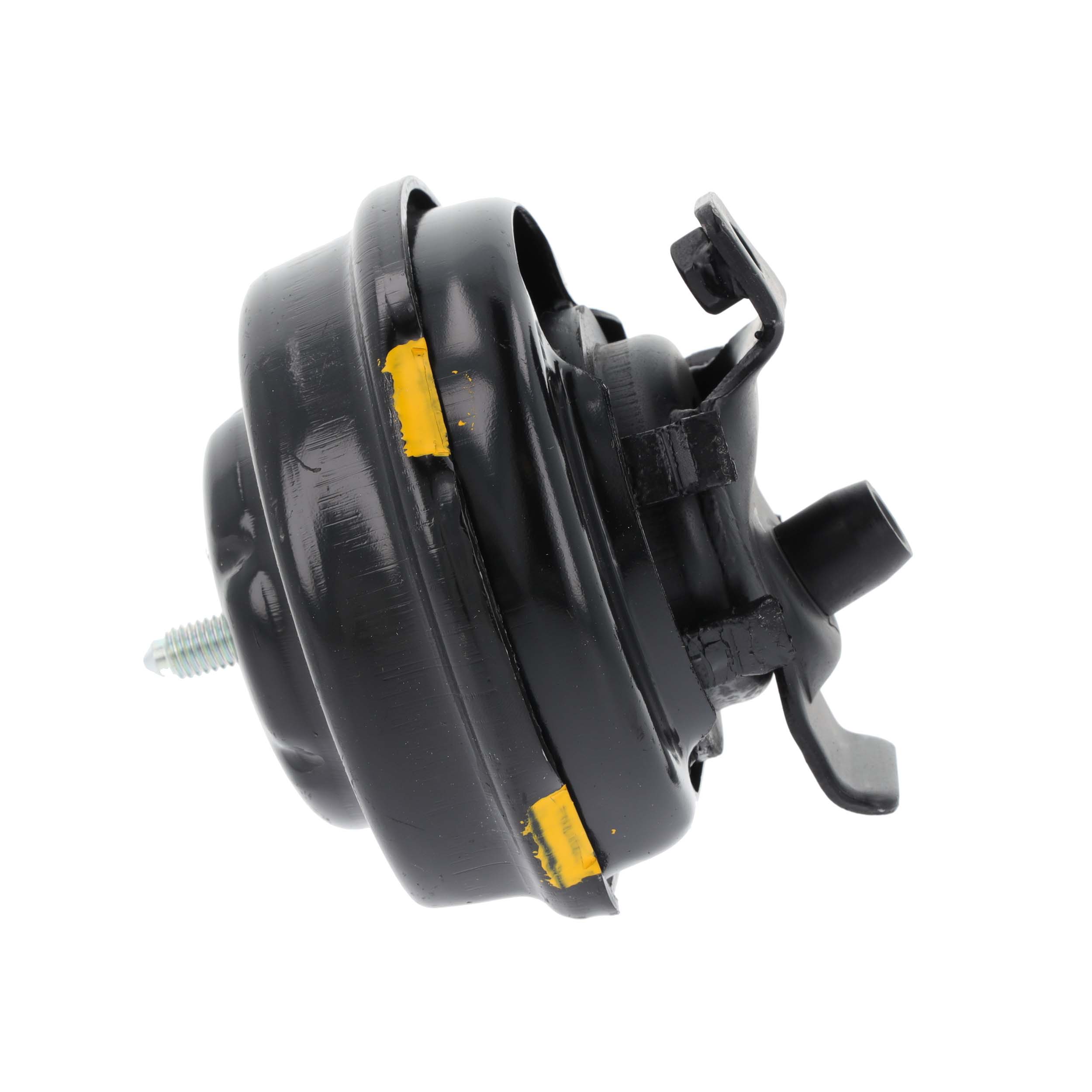 Acquista online CORTECO Supporto motore Art.: 21651268