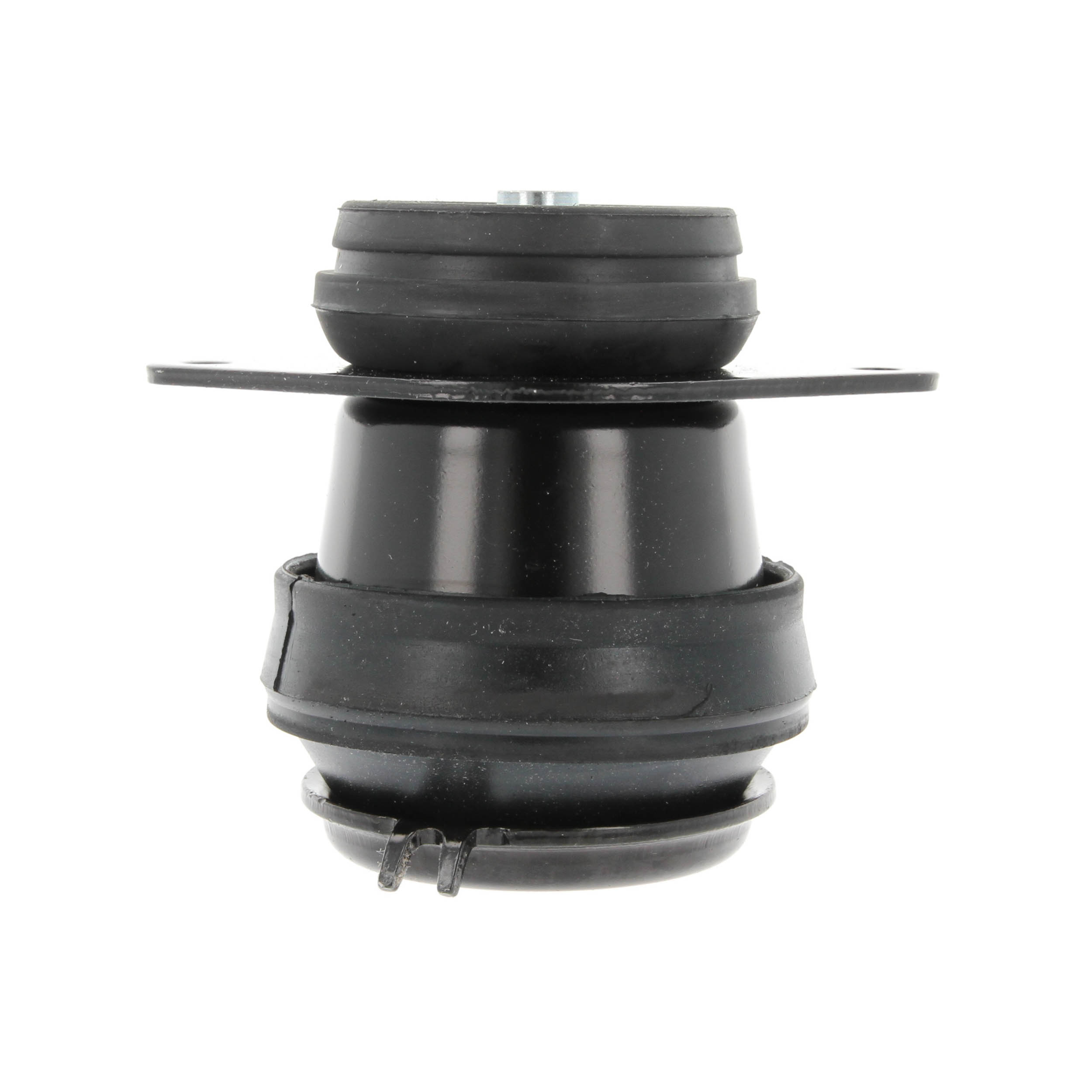 Acquista Supporto motore da CORTECO 21651927 a buon mercato per soli 39,44 €