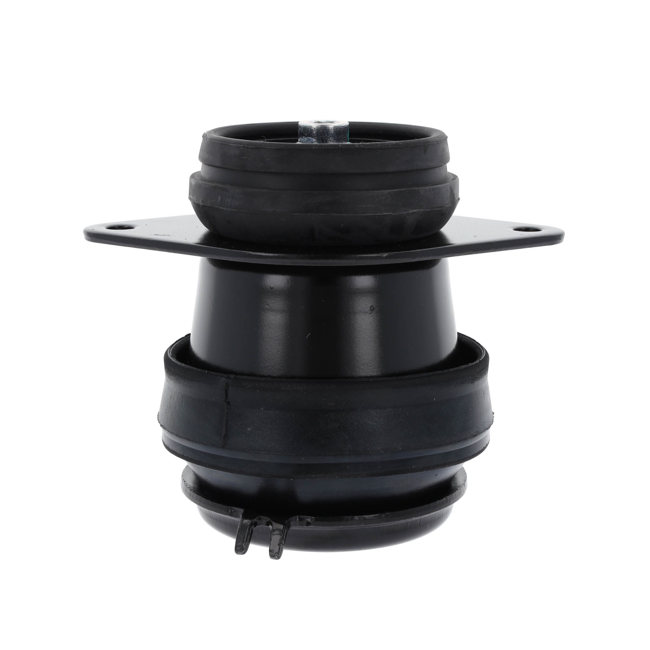 Acquista Supporto motore da CORTECO 21651928 a buon mercato per soli 32,45 €