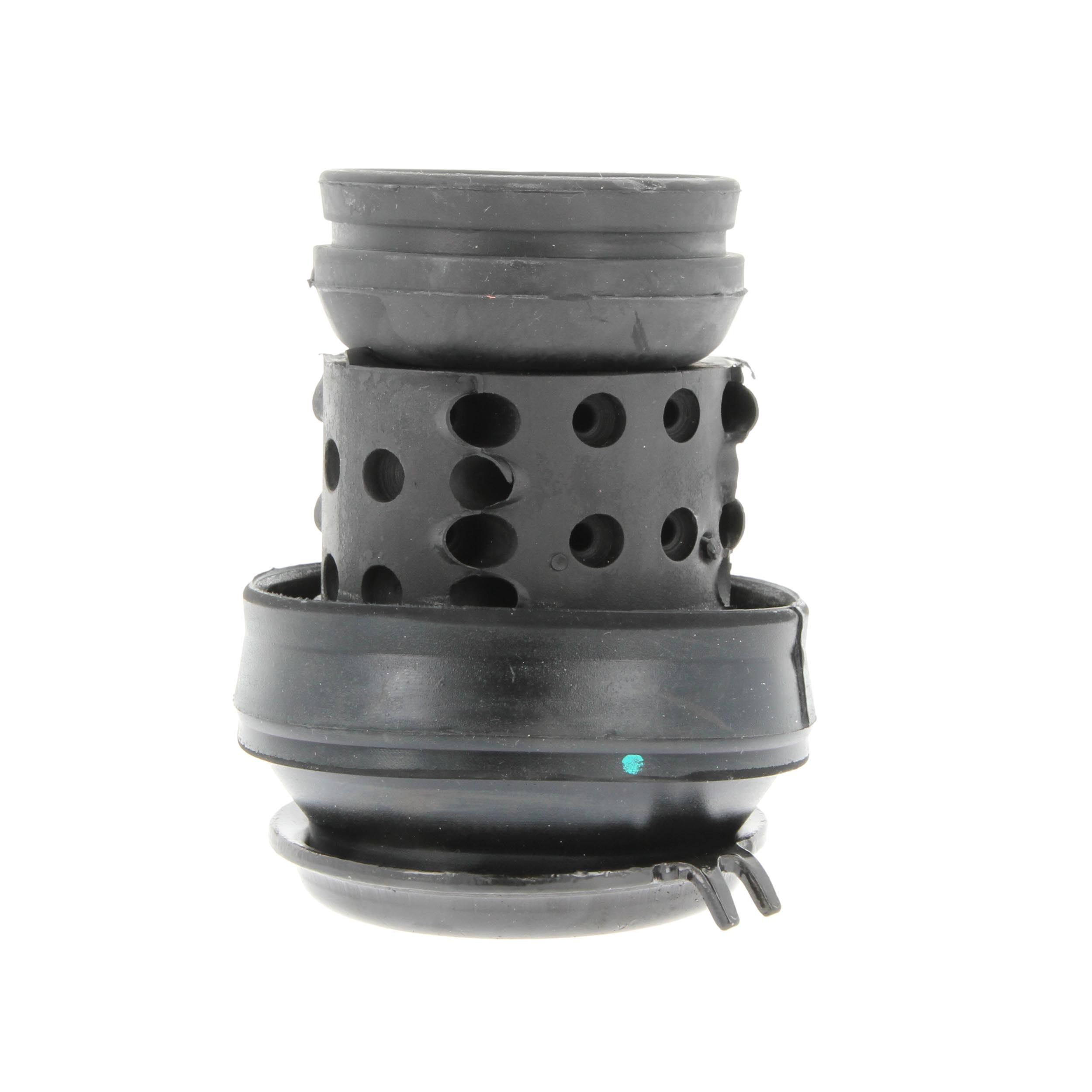 Acquista Supporto motore da CORTECO 21651935 a buon mercato per soli 33,52 €
