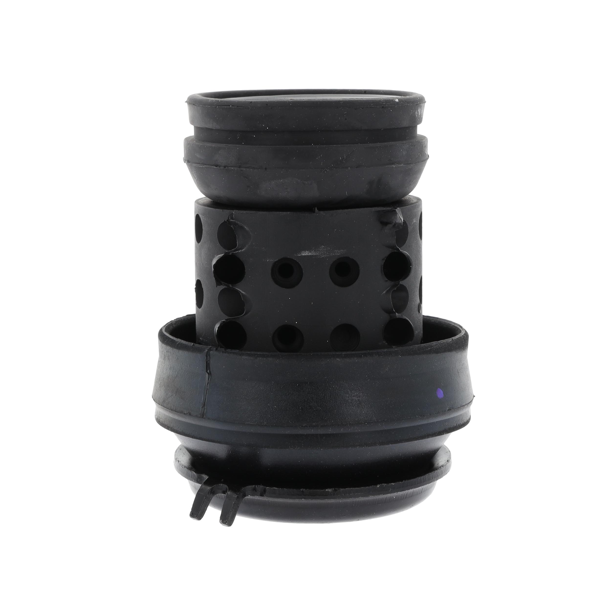 Motorlager 21651938 von CORTECO günstig für 32,37 € online kaufen