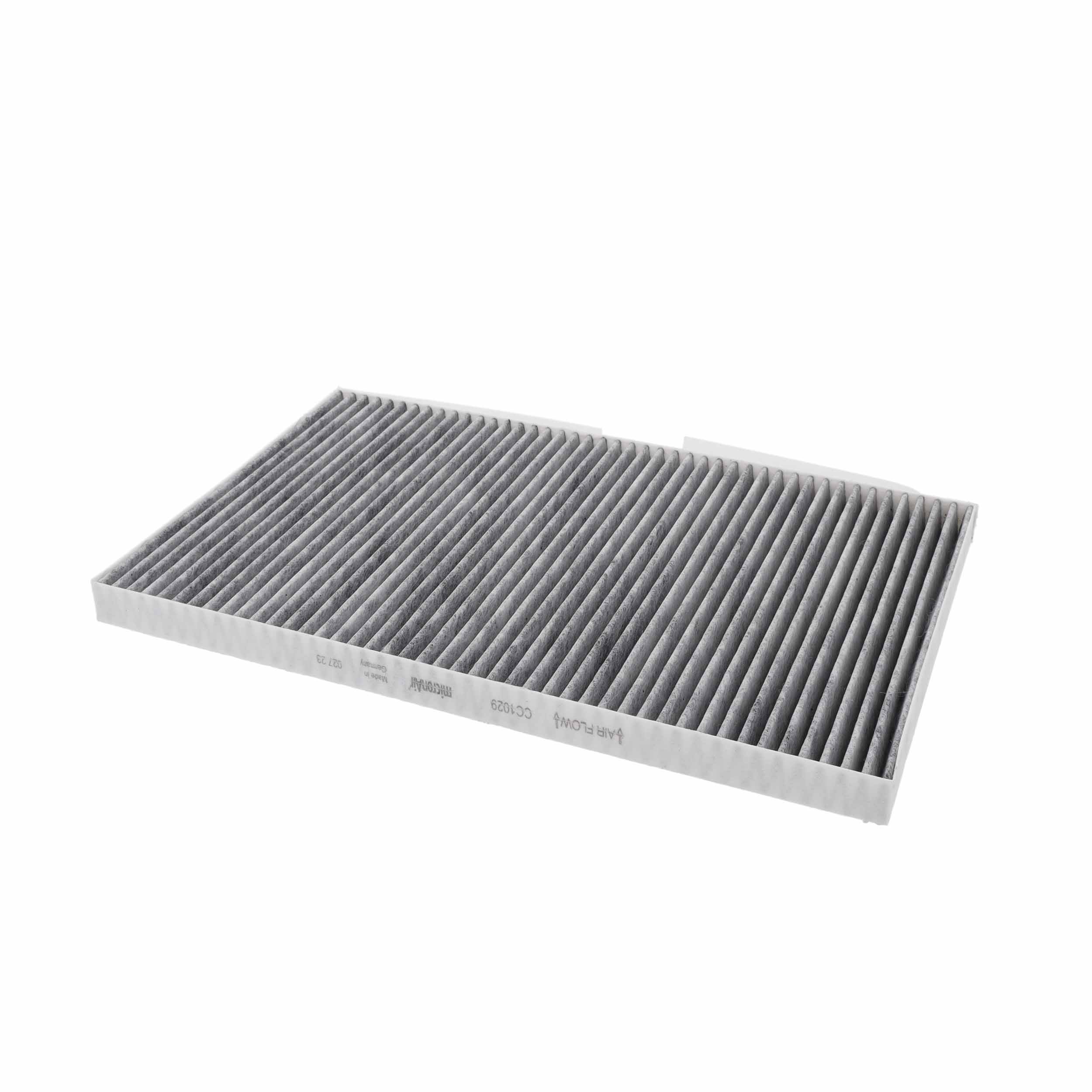 Original CORTECO Innenraumfilter online kaufen