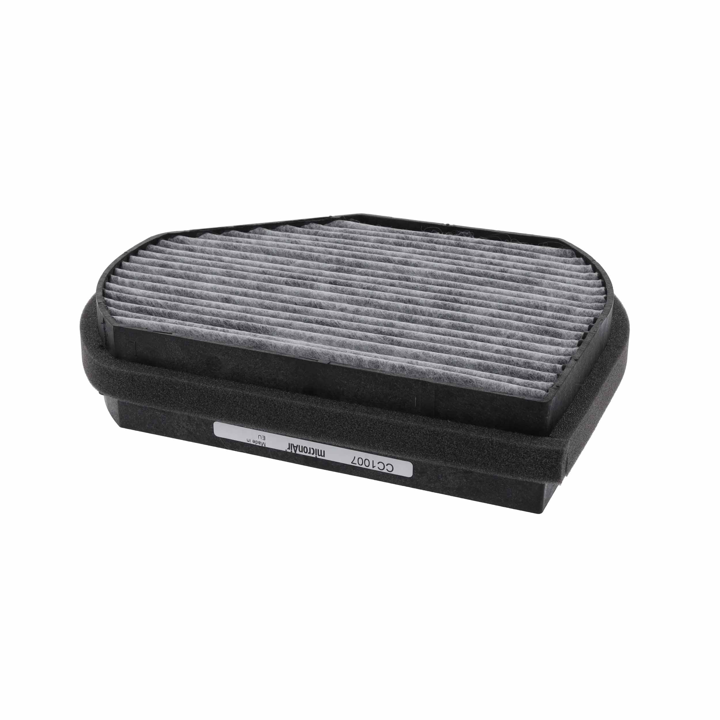 Innenraumfilter 21651961 von CORTECO günstig für 23,09 € online kaufen