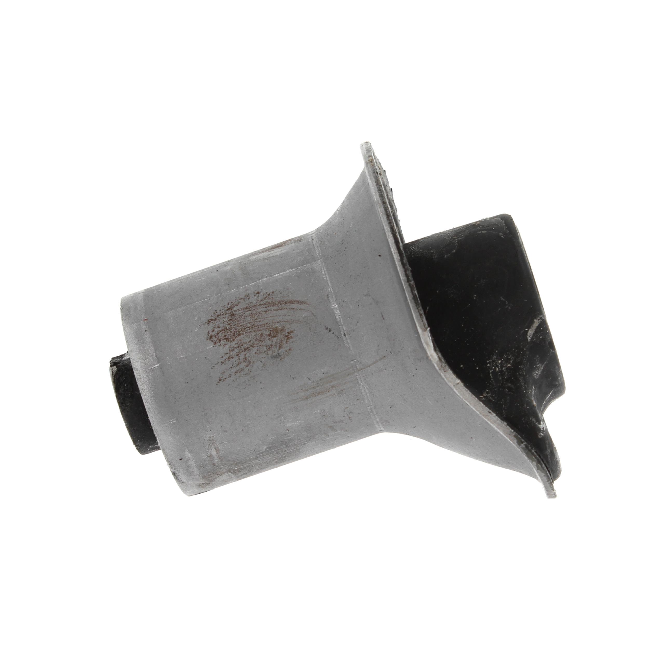 Acquista online CORTECO Supporto assale Art.: 21652149