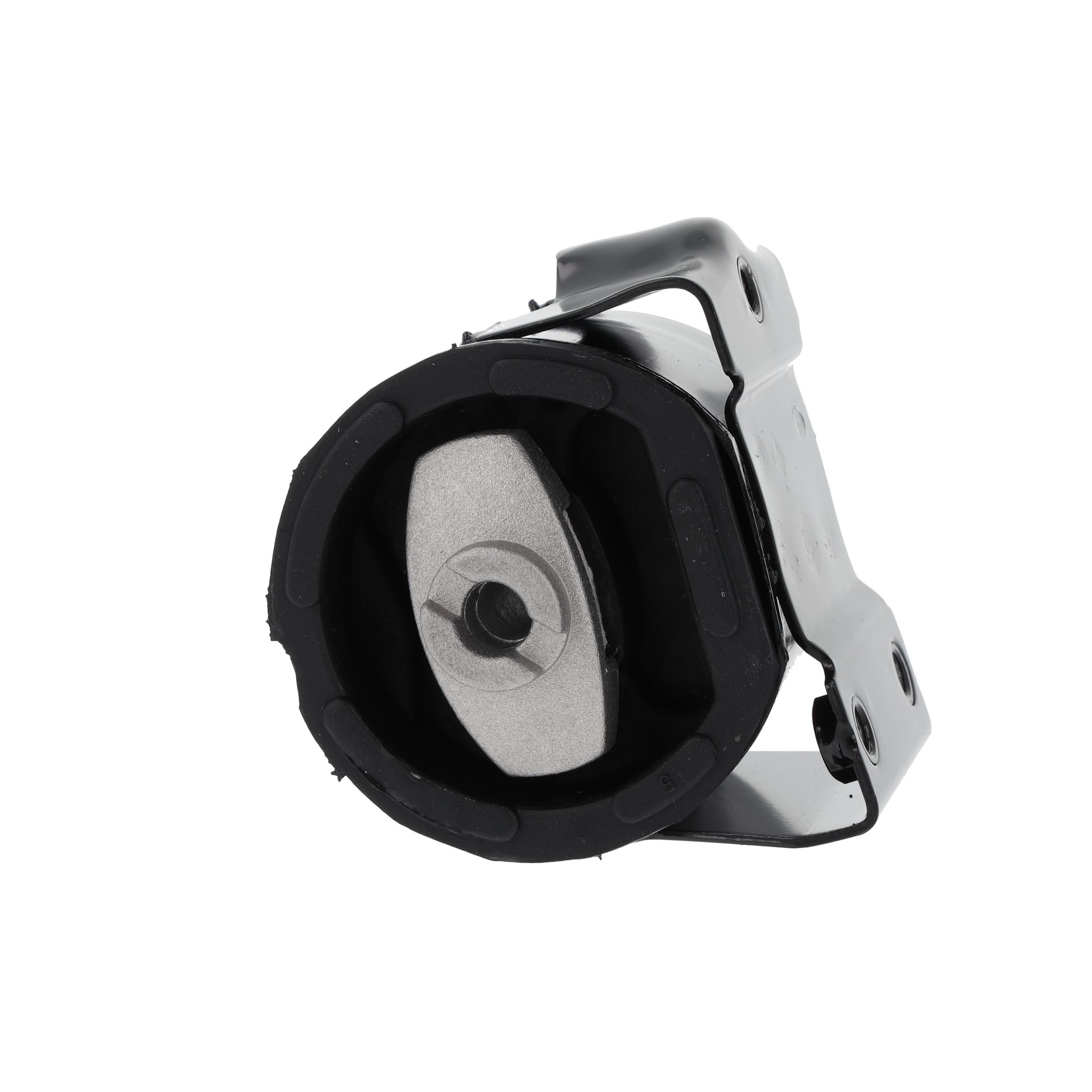 Acquista Supporto, Cambio automatico da CORTECO 21652161 a buon mercato per soli 30,85 €