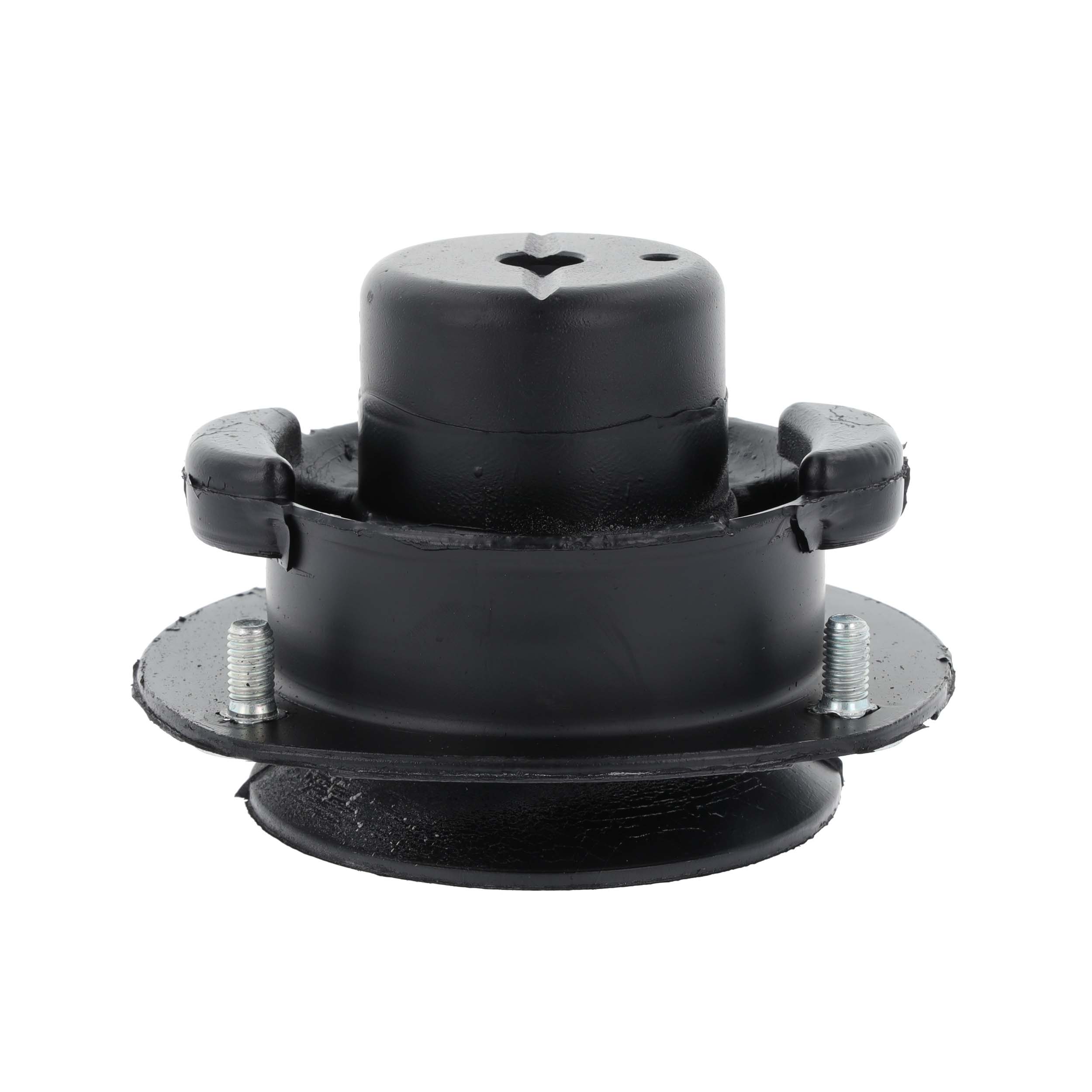 CORTECO Federbeinstützlager 21652164 online kaufen