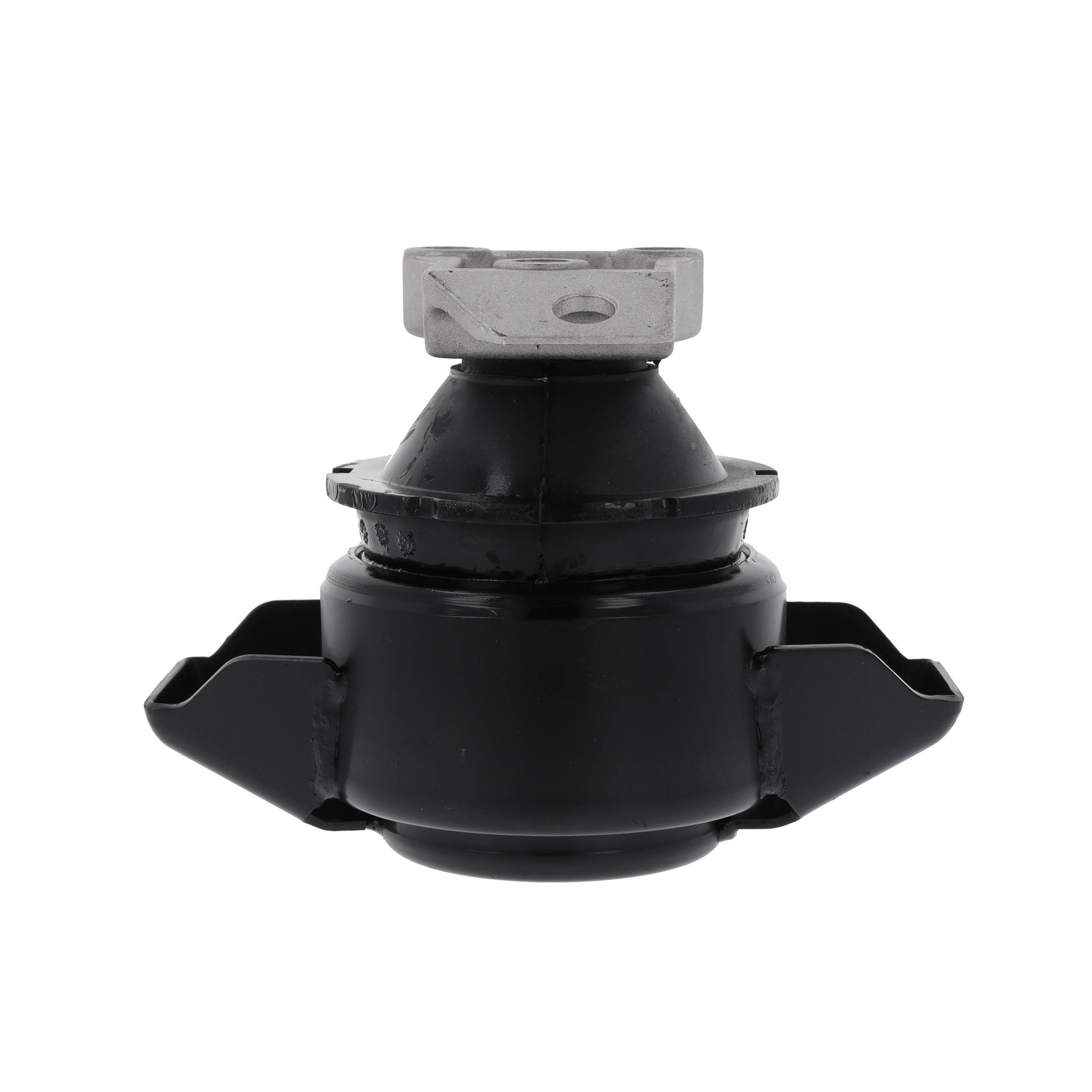 Acquista Supporto motore da CORTECO 21652170 a buon mercato per soli 60,43 €
