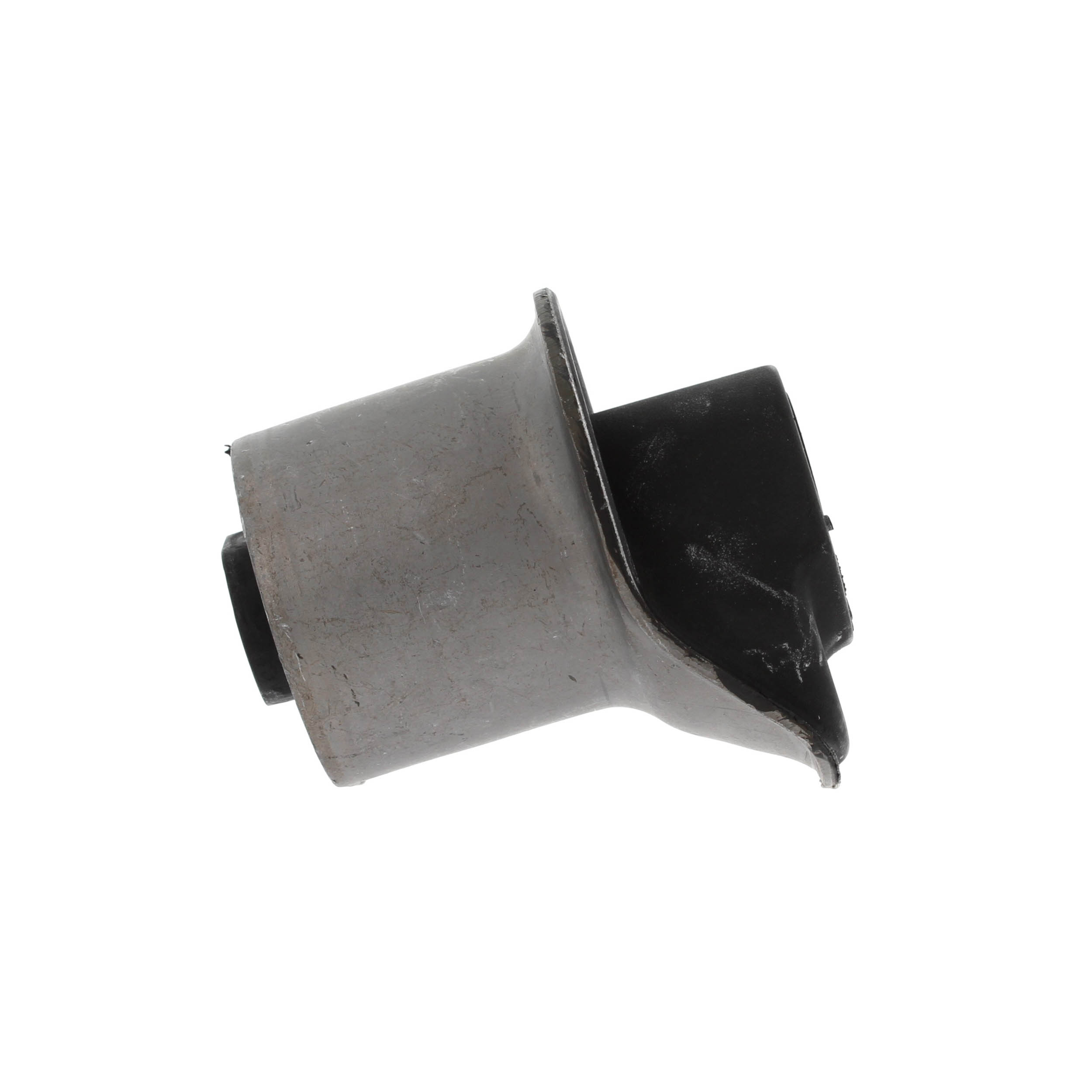 Acquista Supporto assale da CORTECO 21652177 a buon mercato per soli 10,92 €