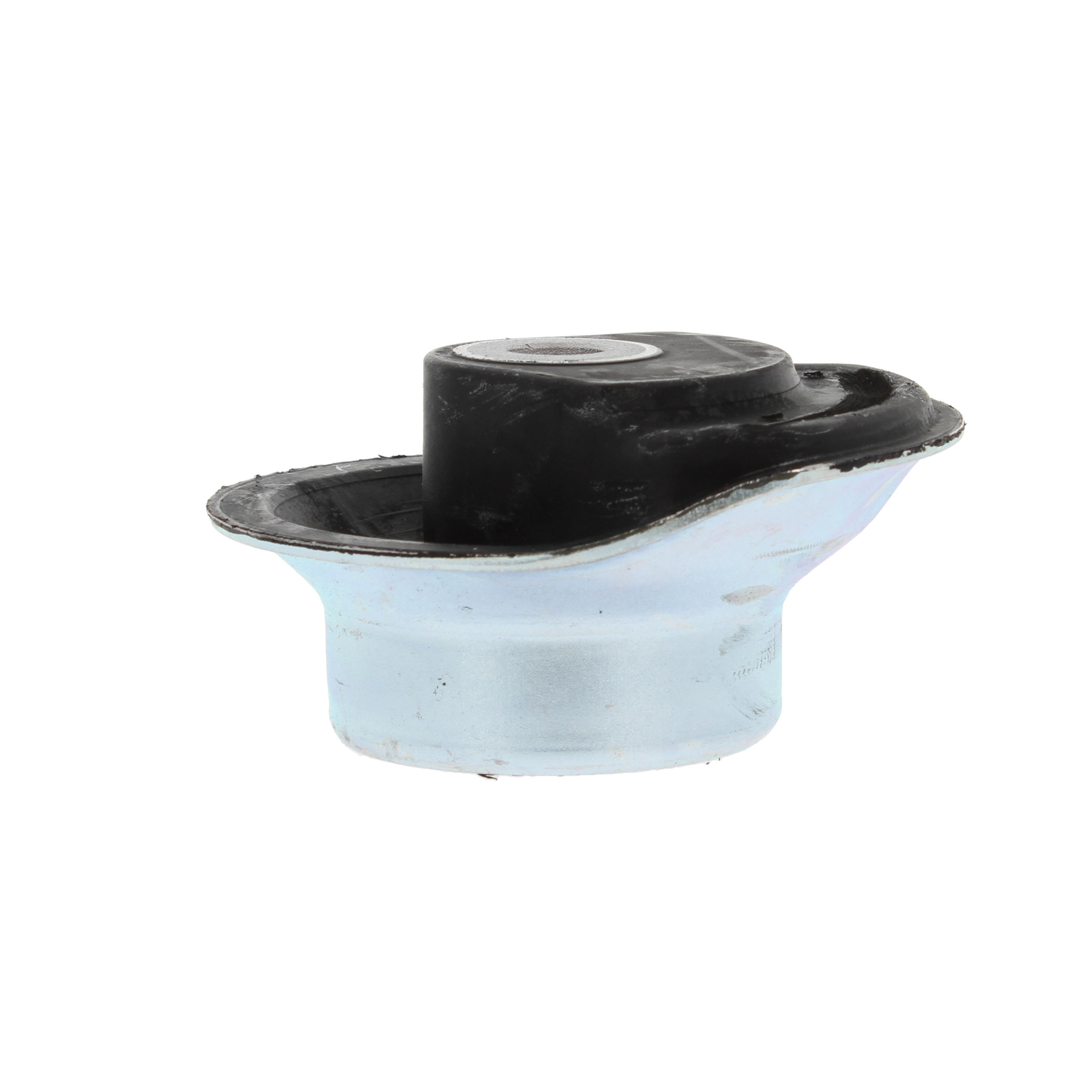 Achetez des Silent bloc d'essieu CORTECO 21652247 à prix pour 8,84 €