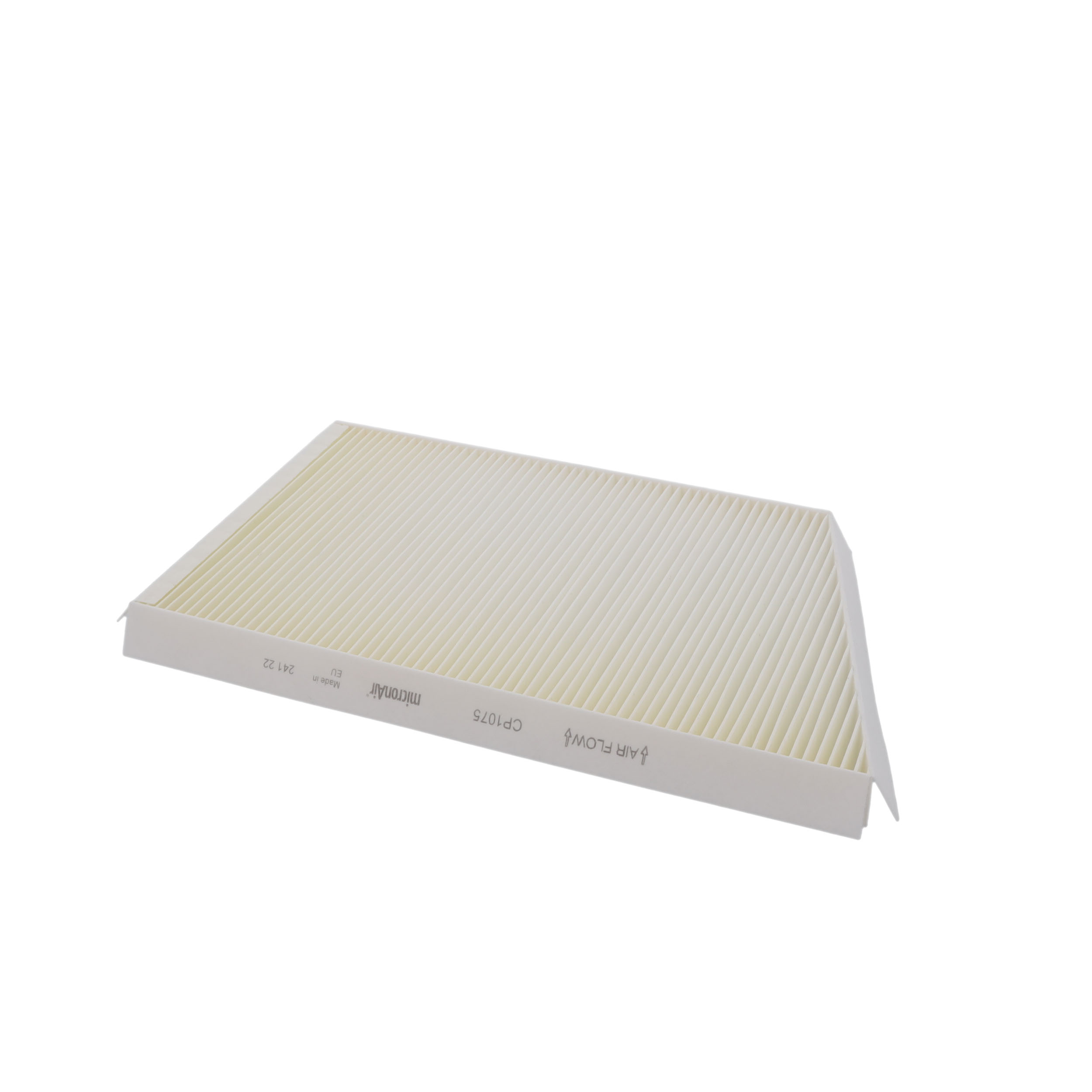 Original CORTECO Innenraumfilter online kaufen