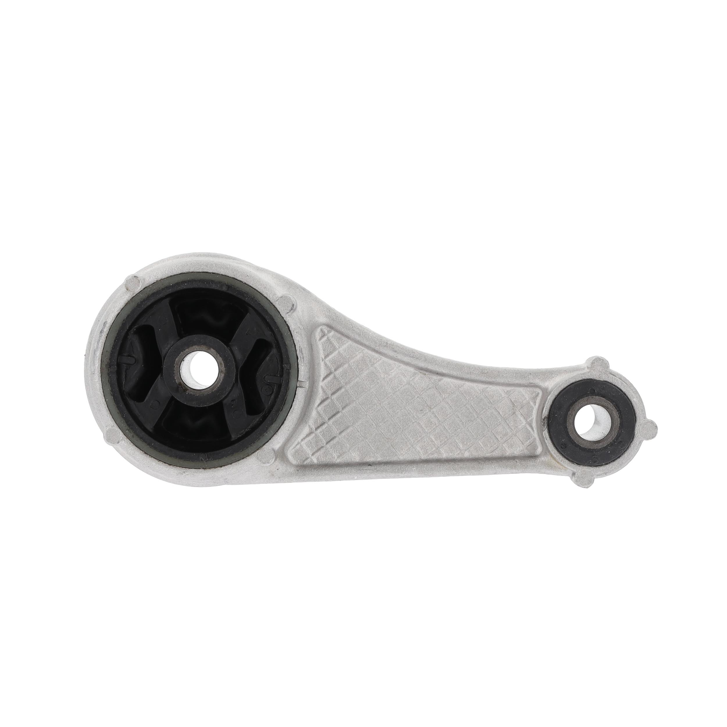 Motorlager 21652468 von CORTECO günstig für 14,38 € online kaufen