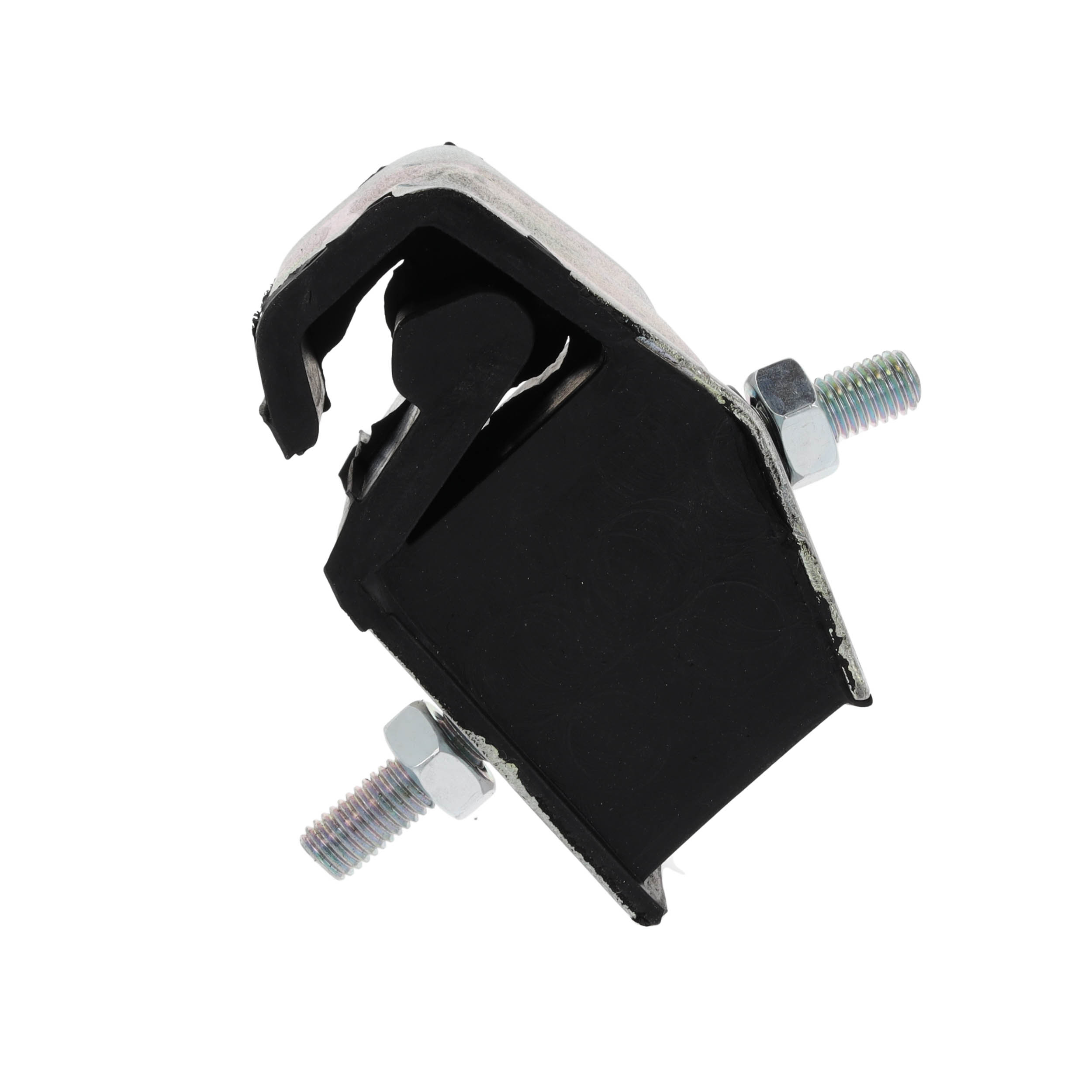Online Shop für Motorlager von CORTECO EAN: 3358966524694