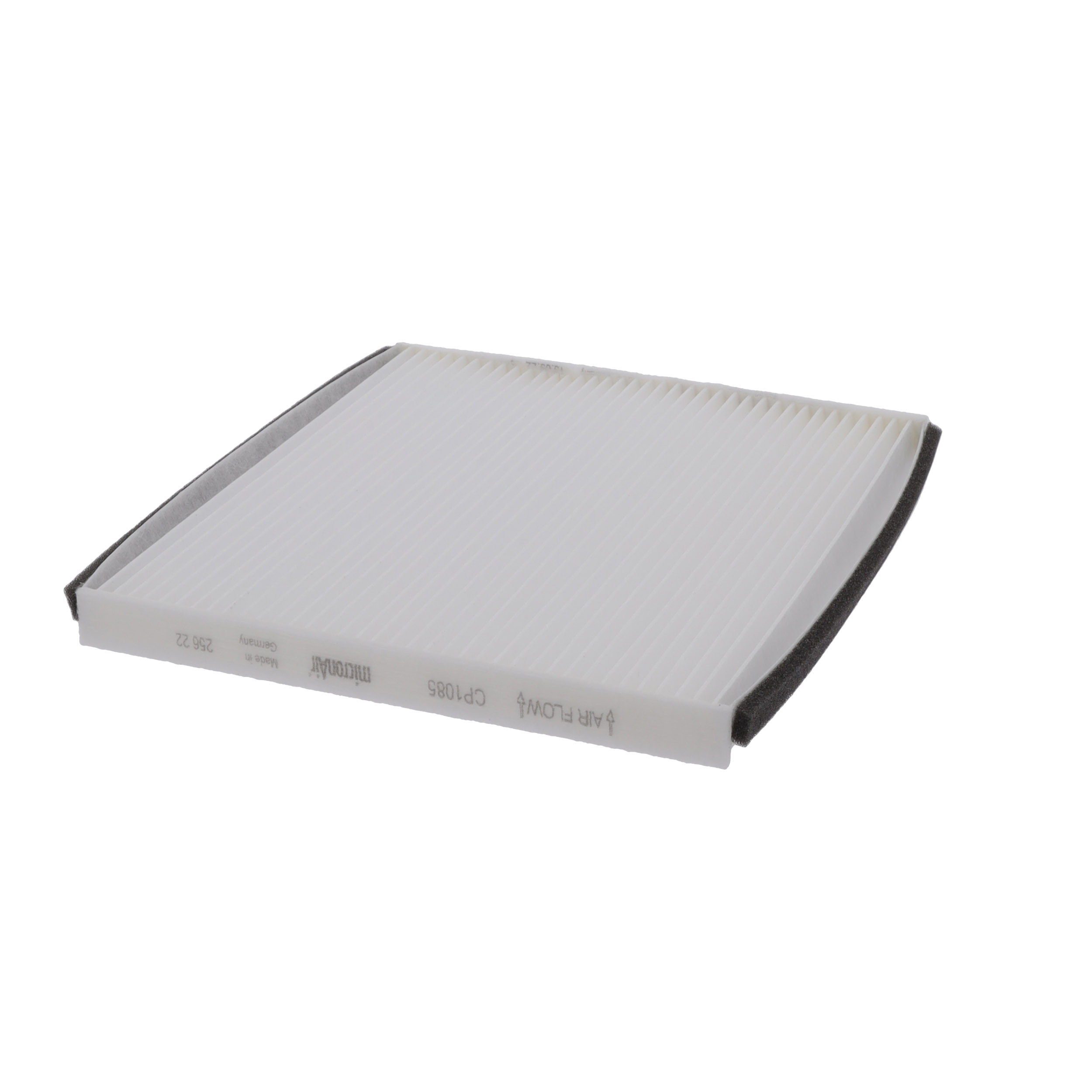 Original CORTECO Innenraumfilter online kaufen