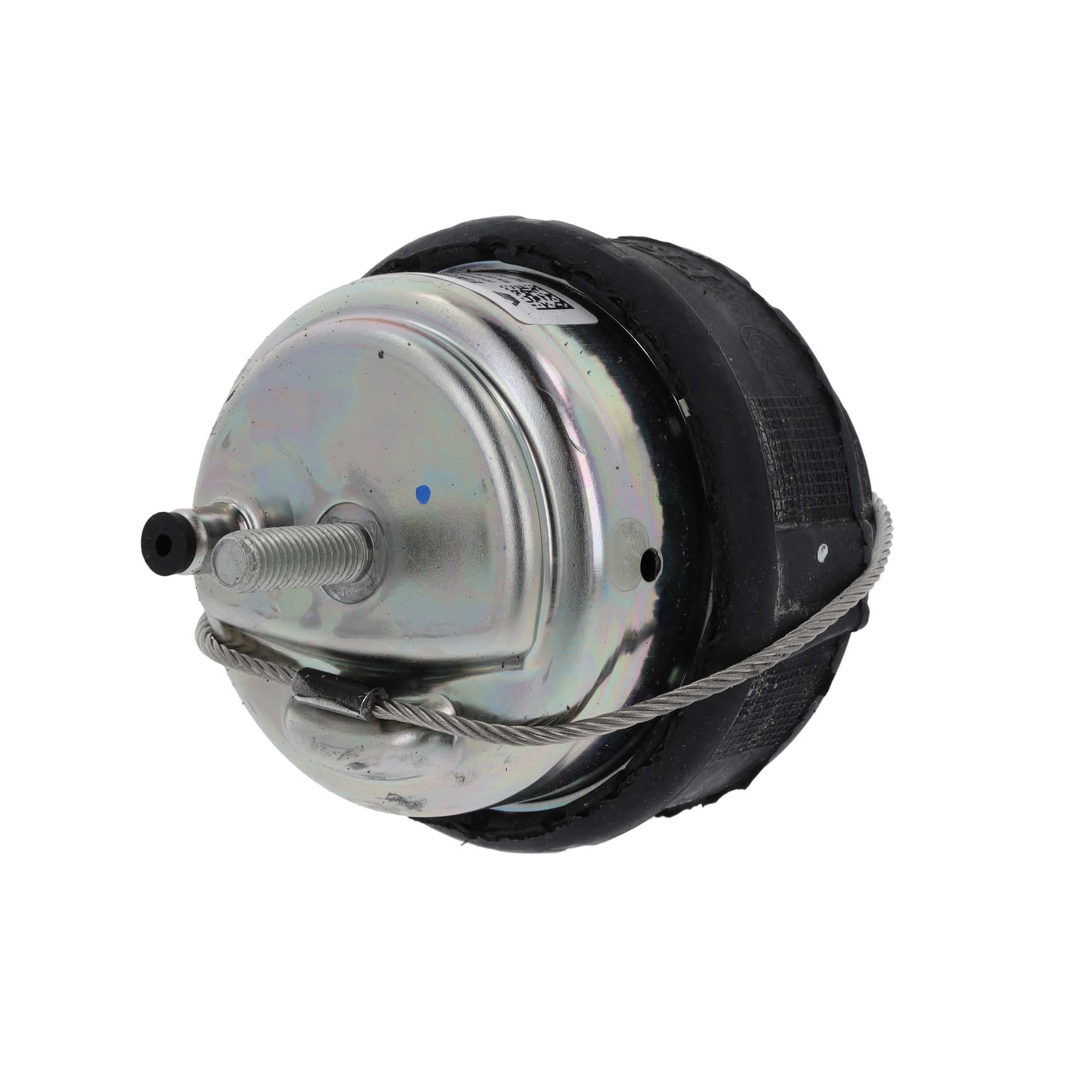 Comprar Soporte de motor de CORTECO 21652658 a bajo precio de 127,53&nbsp;&euro;