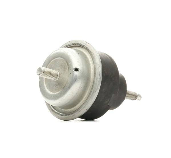 Acquista online CORTECO Supporto motore Art.: 21652739