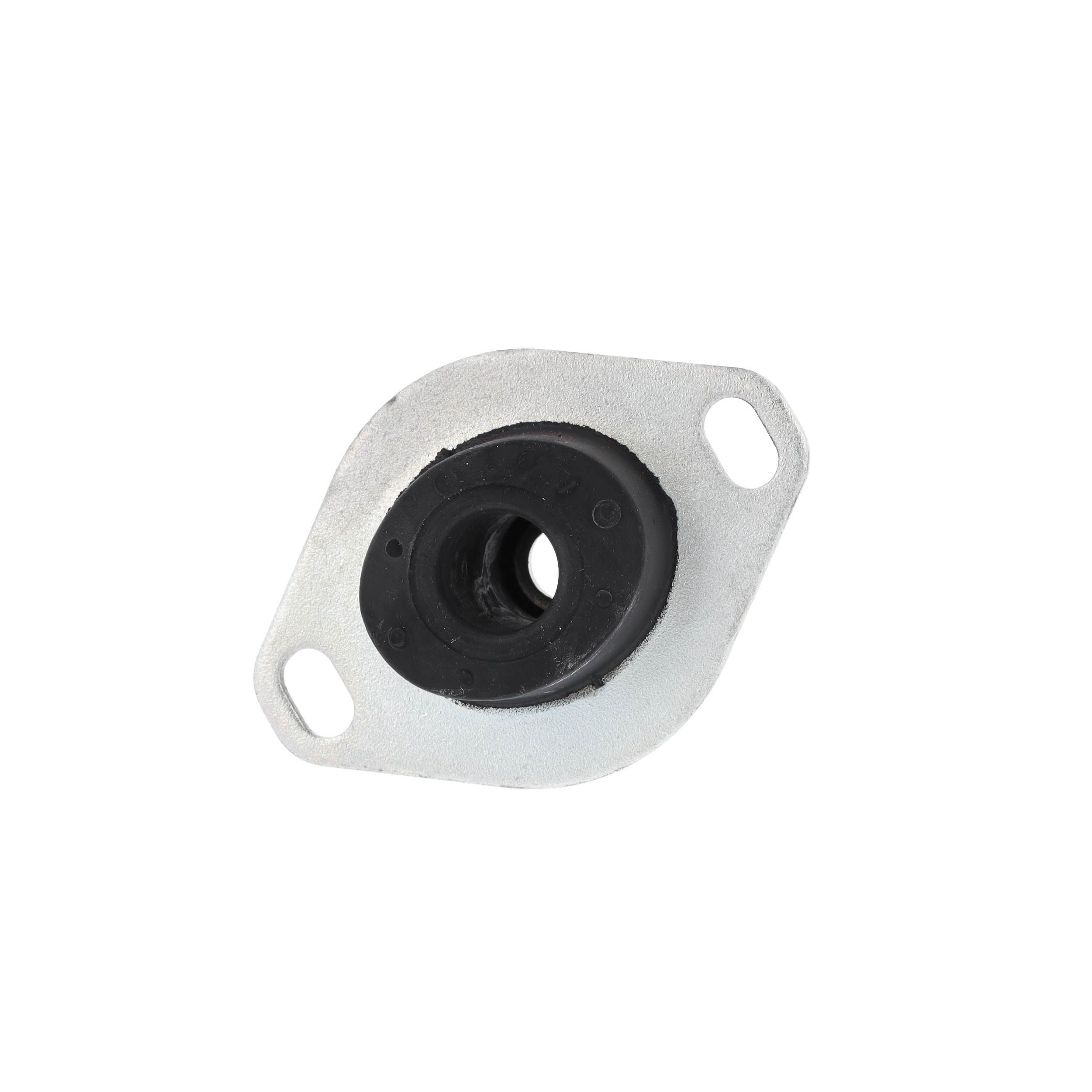 Lagerung, Automatikgetriebe 21652771