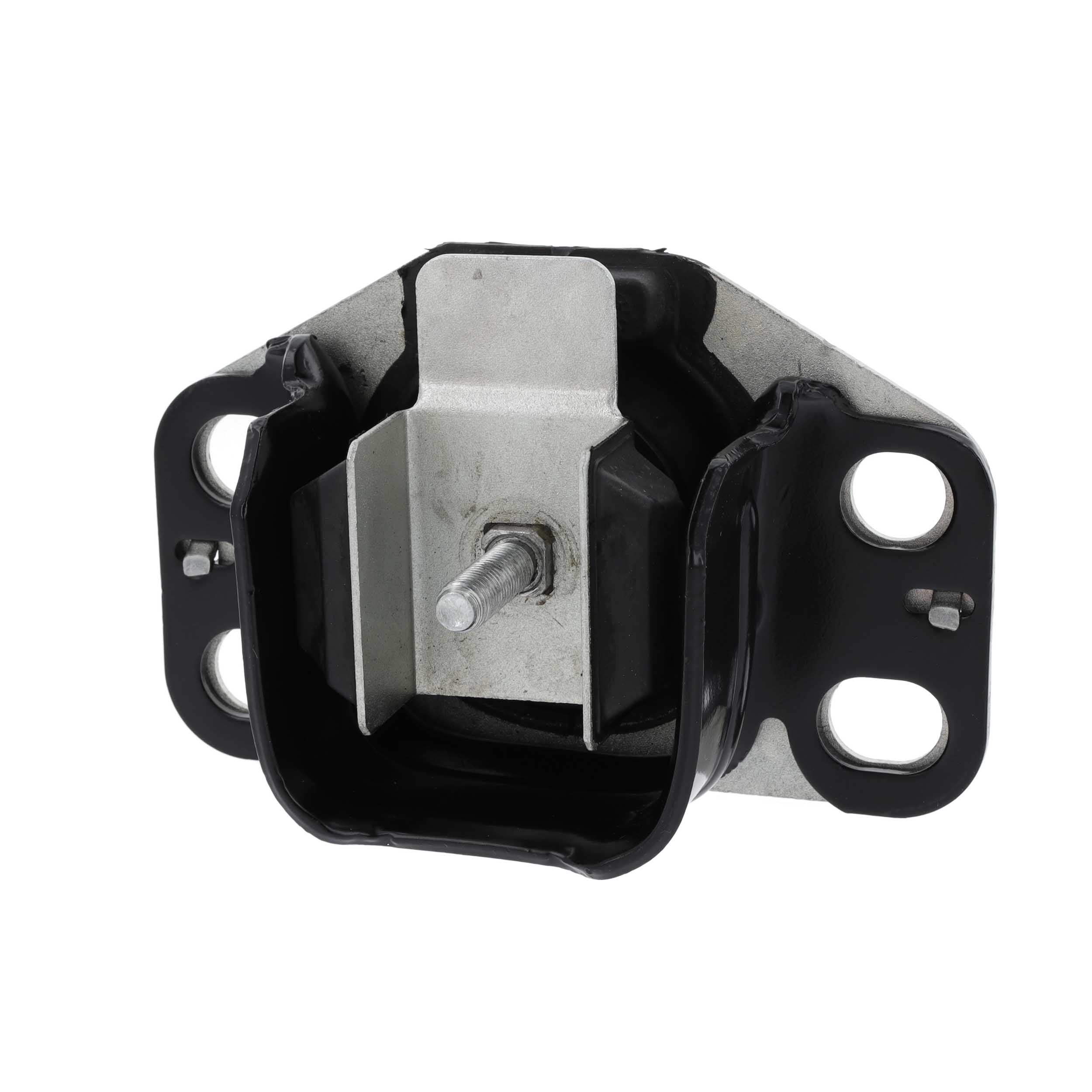 Acquista online CORTECO Supporto motore Art.: 21652798