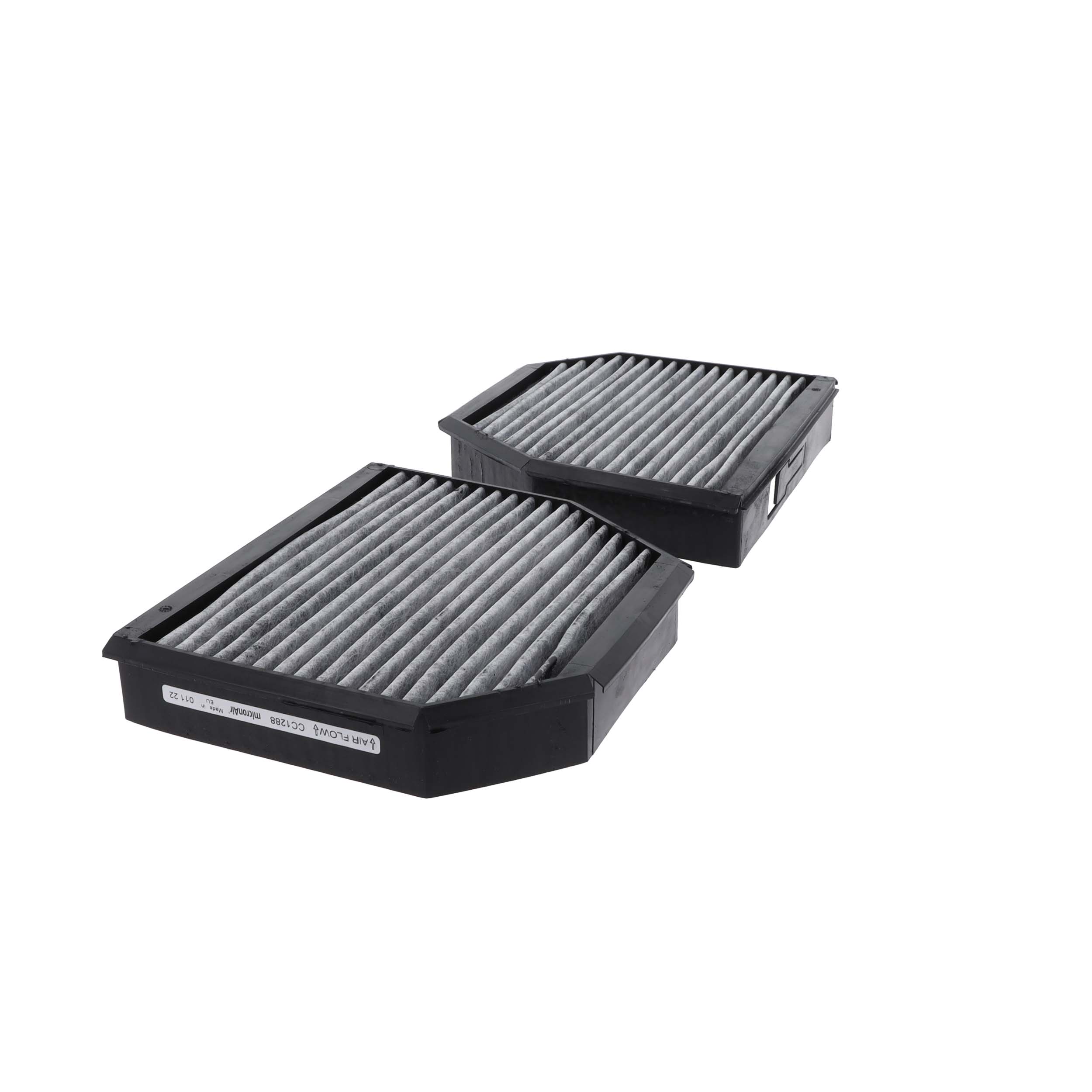 Compre CORTECO Filtro de habitáculo Art.: 21652812 online