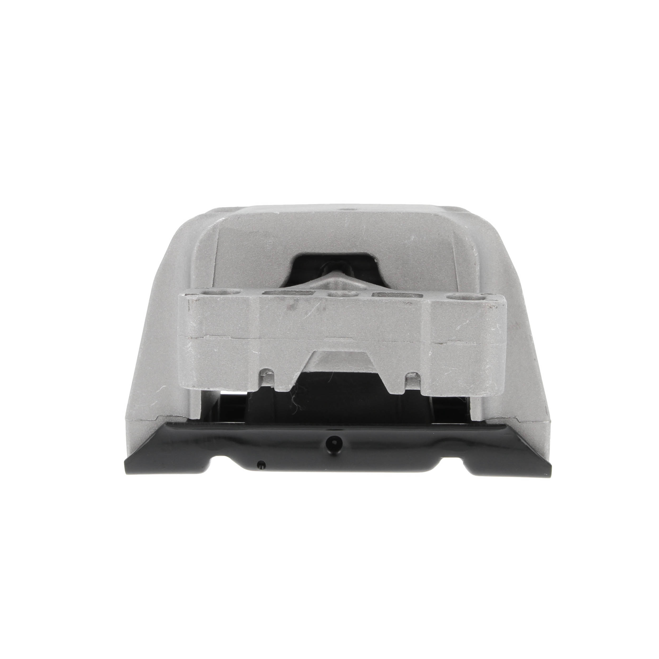 Achetez des Suspension, boîte automatique CORTECO 21652820 à prix pour 43,55 €